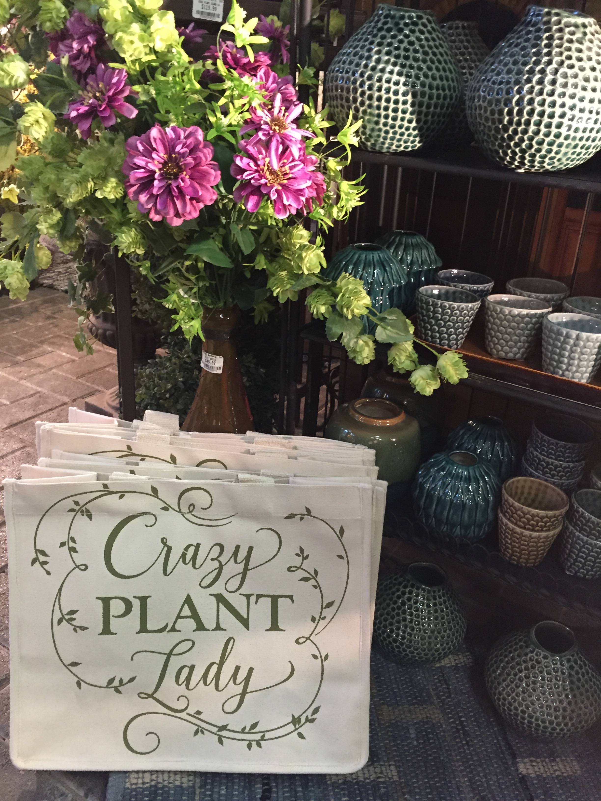 Photo Gallery Delaware Garden Center Oakland Nursery