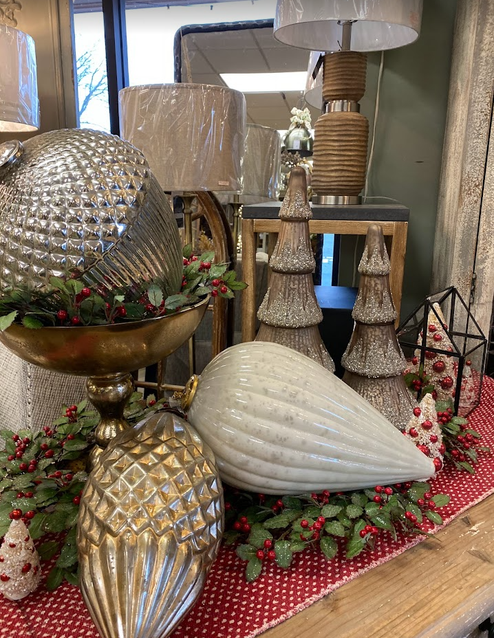 Photo Gallery Oakland HOME