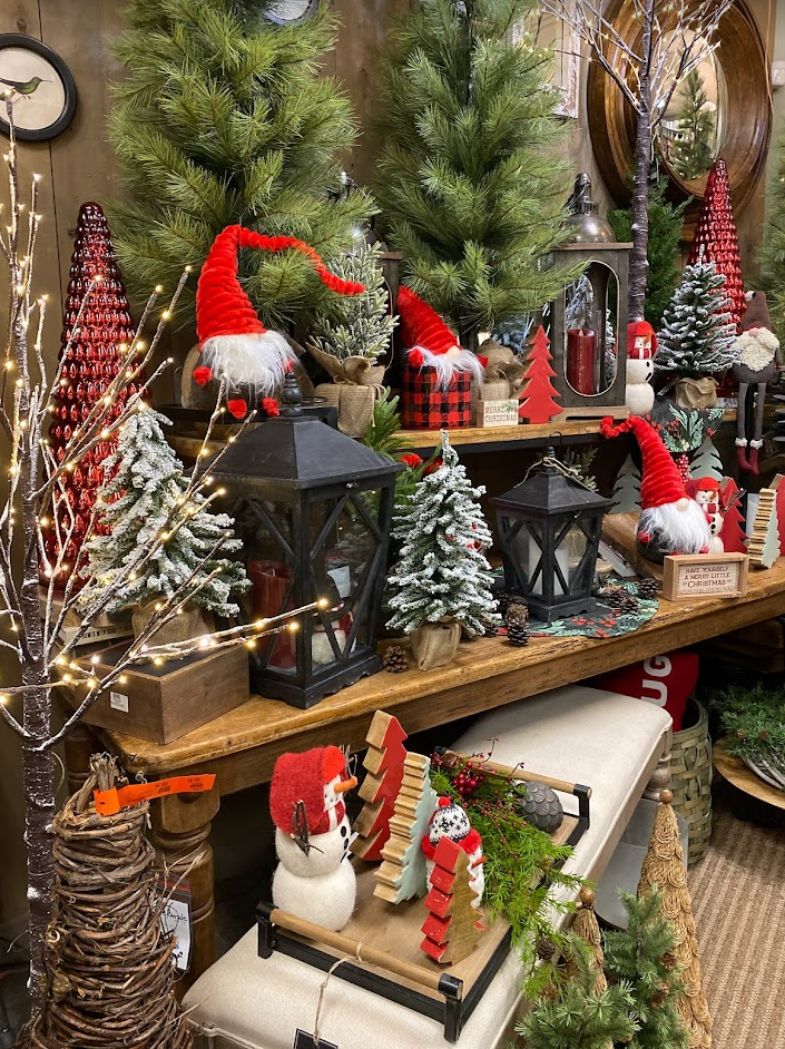 Photo Gallery Oakland HOME