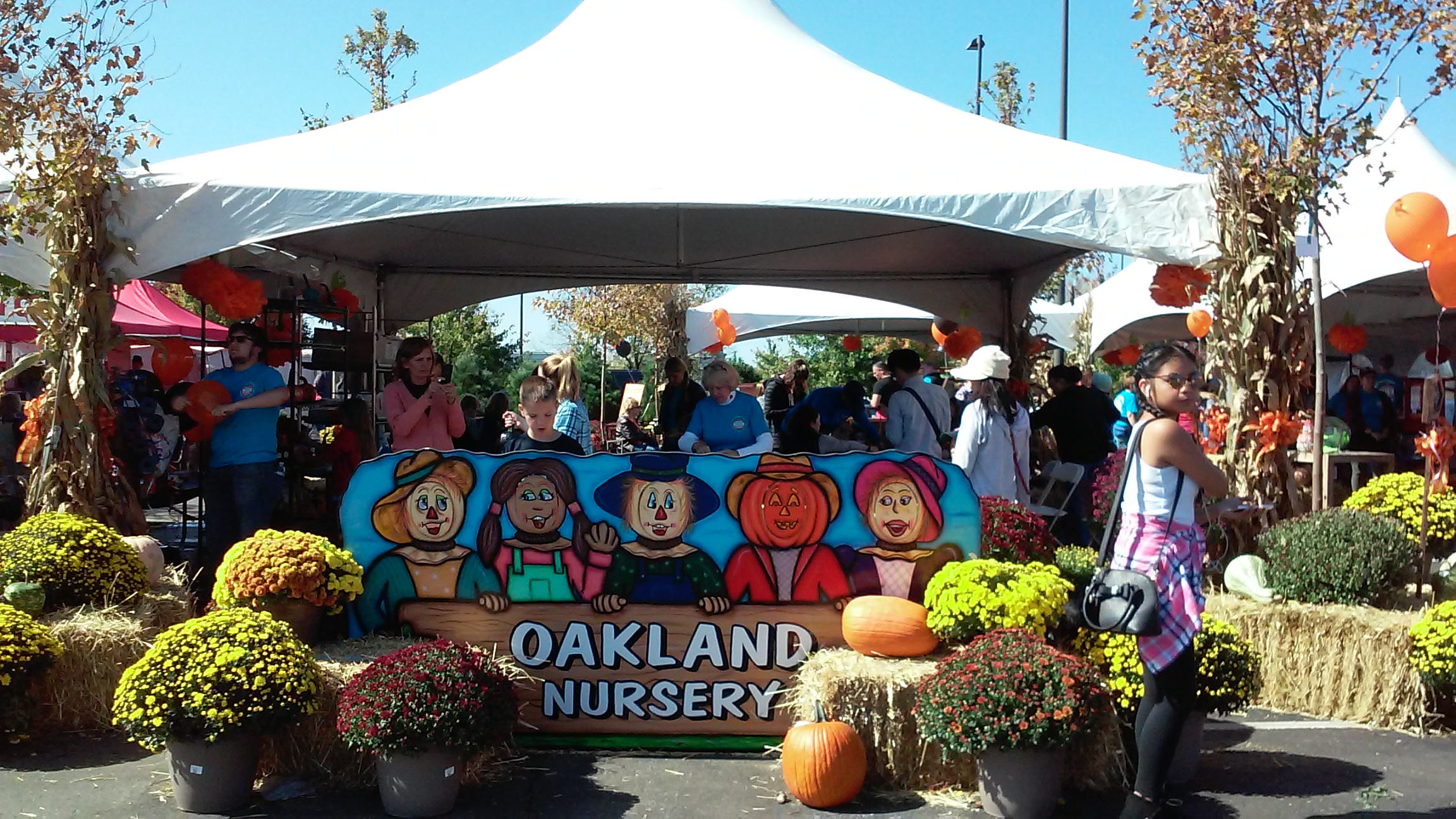 Photo Gallery Dublin Garden Center Oakland Nursery