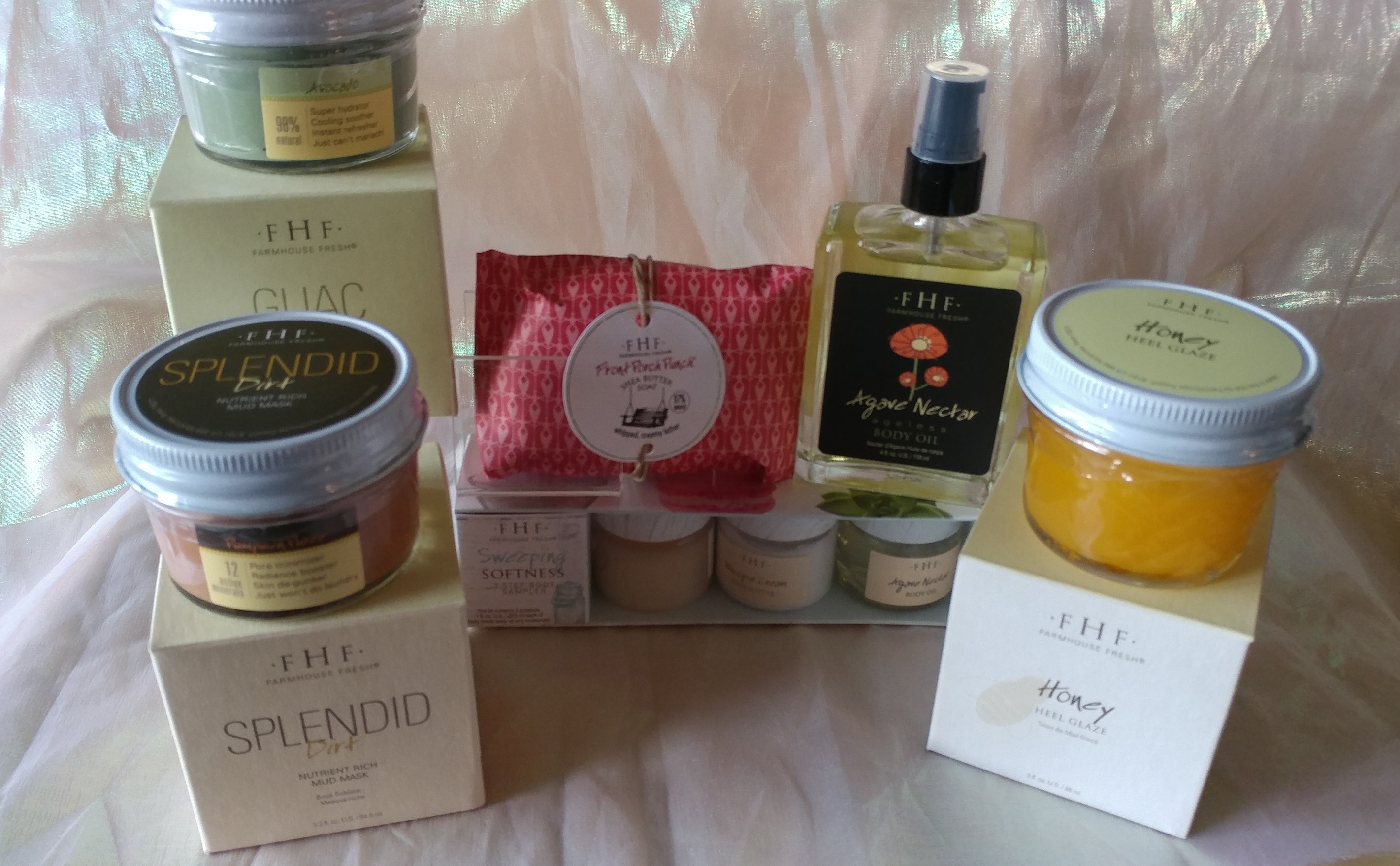 Photo Gallery Oakland INSIDE & OUT Garden & Gifts