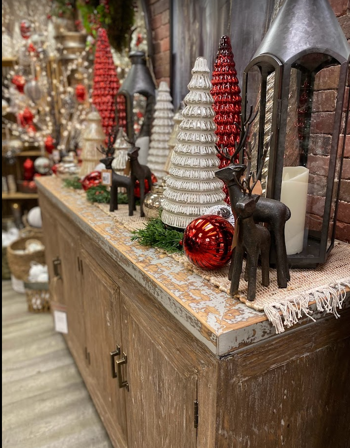 Photo Gallery Oakland HOME