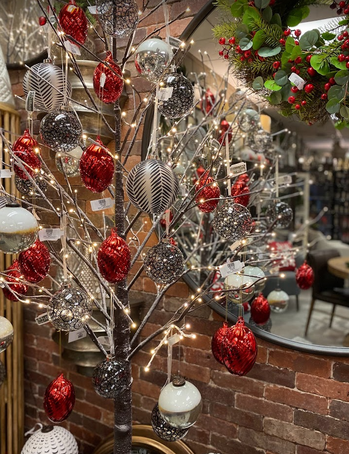 Photo Gallery Oakland HOME