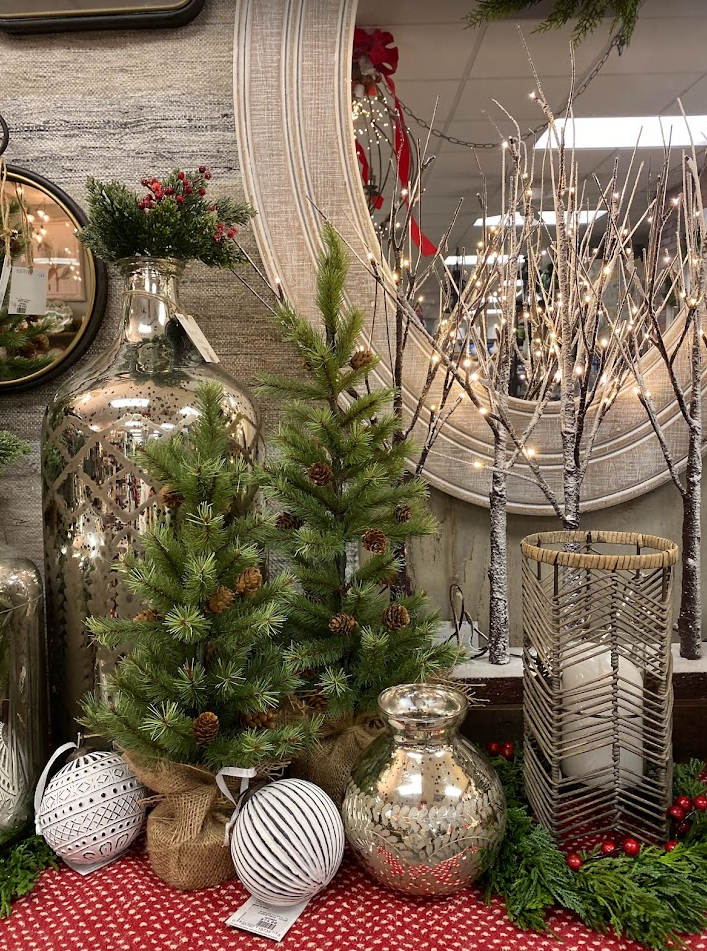 Photo Gallery Oakland HOME