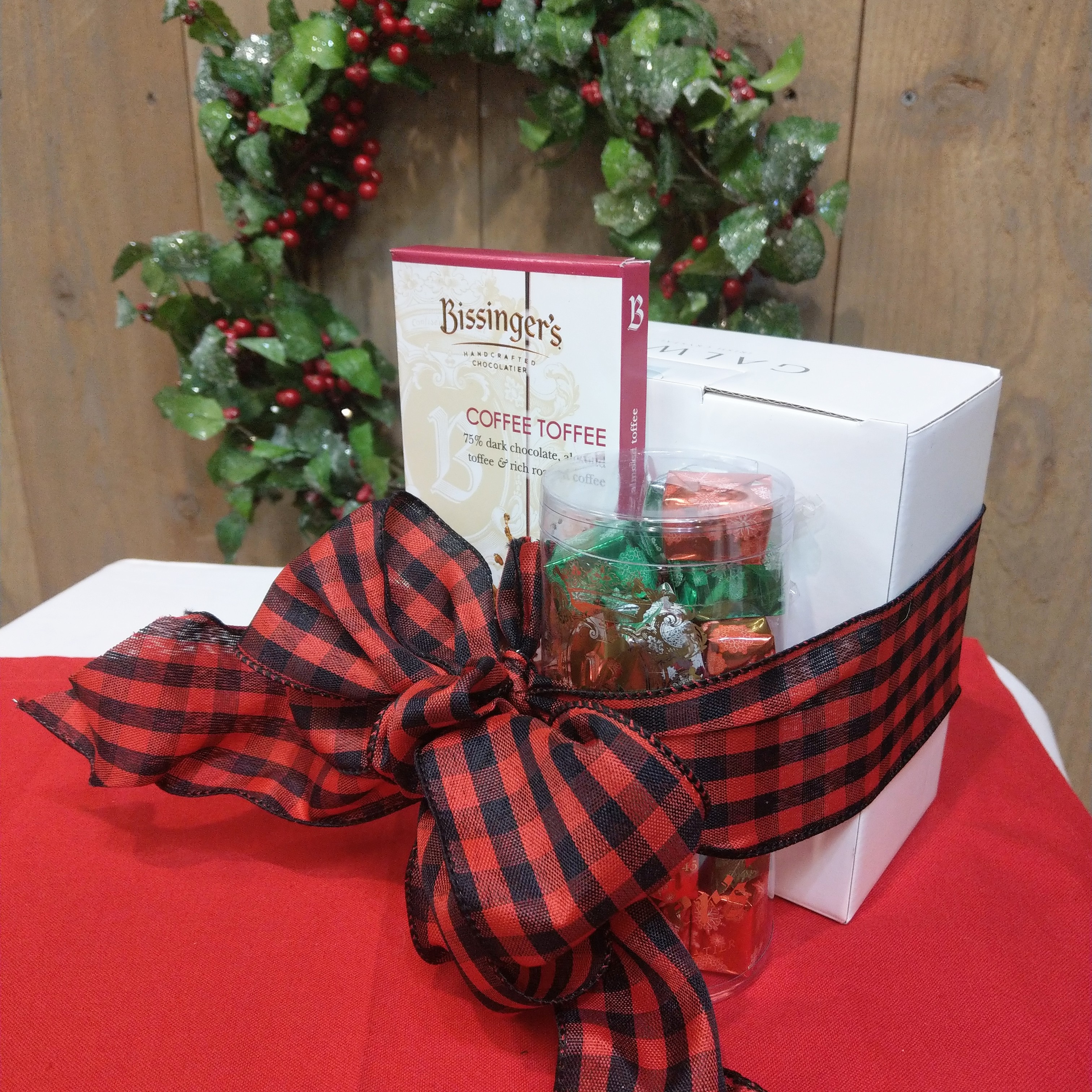 Photo Gallery Oakland HOME