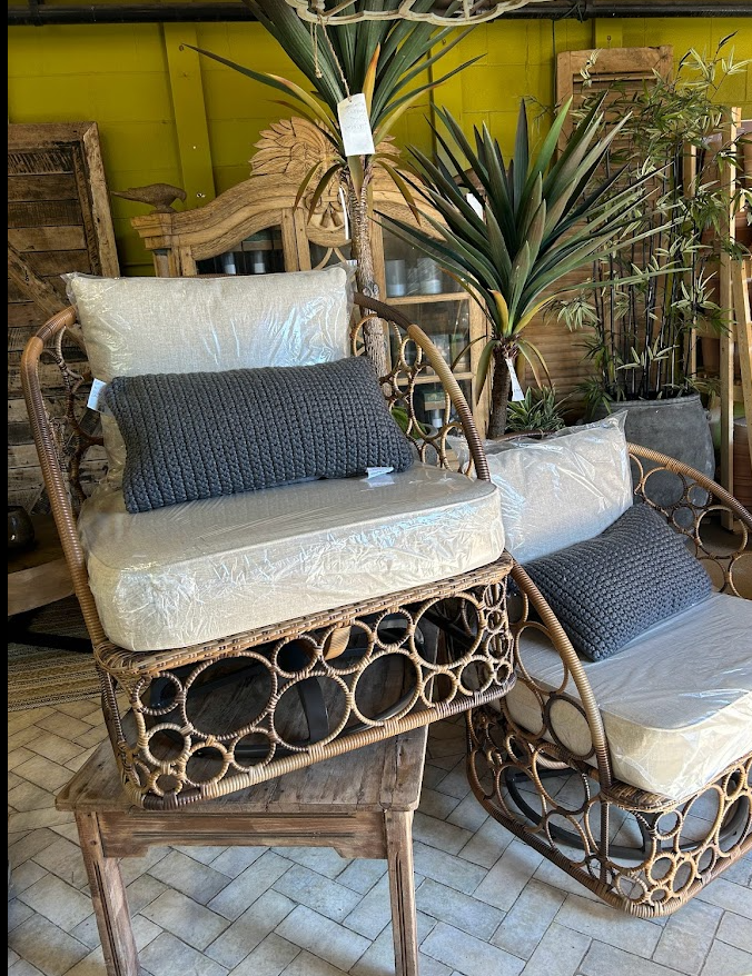 Photo Gallery Oakland HOME