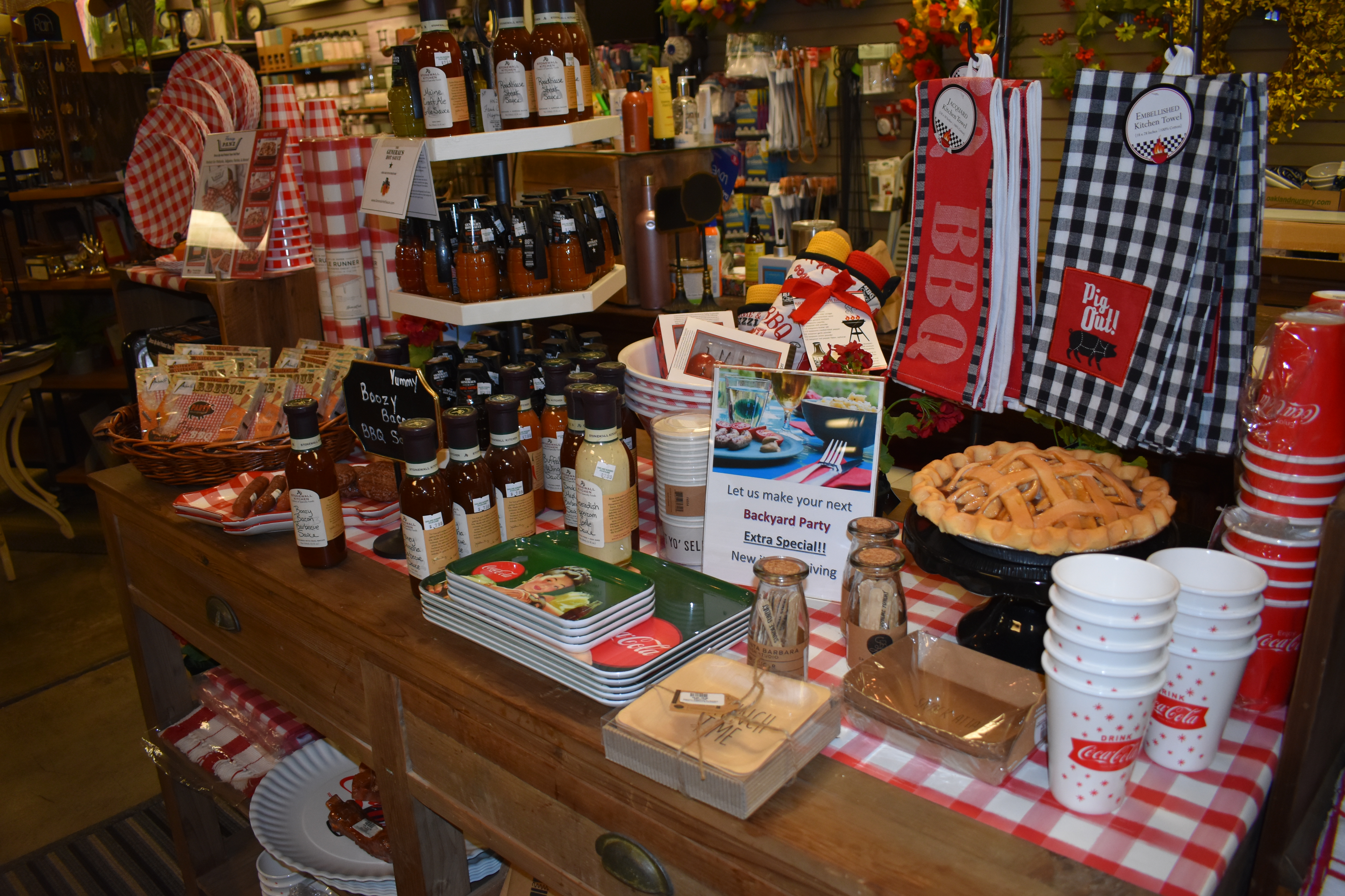 Photo Gallery Dublin Garden Center Oakland Nursery