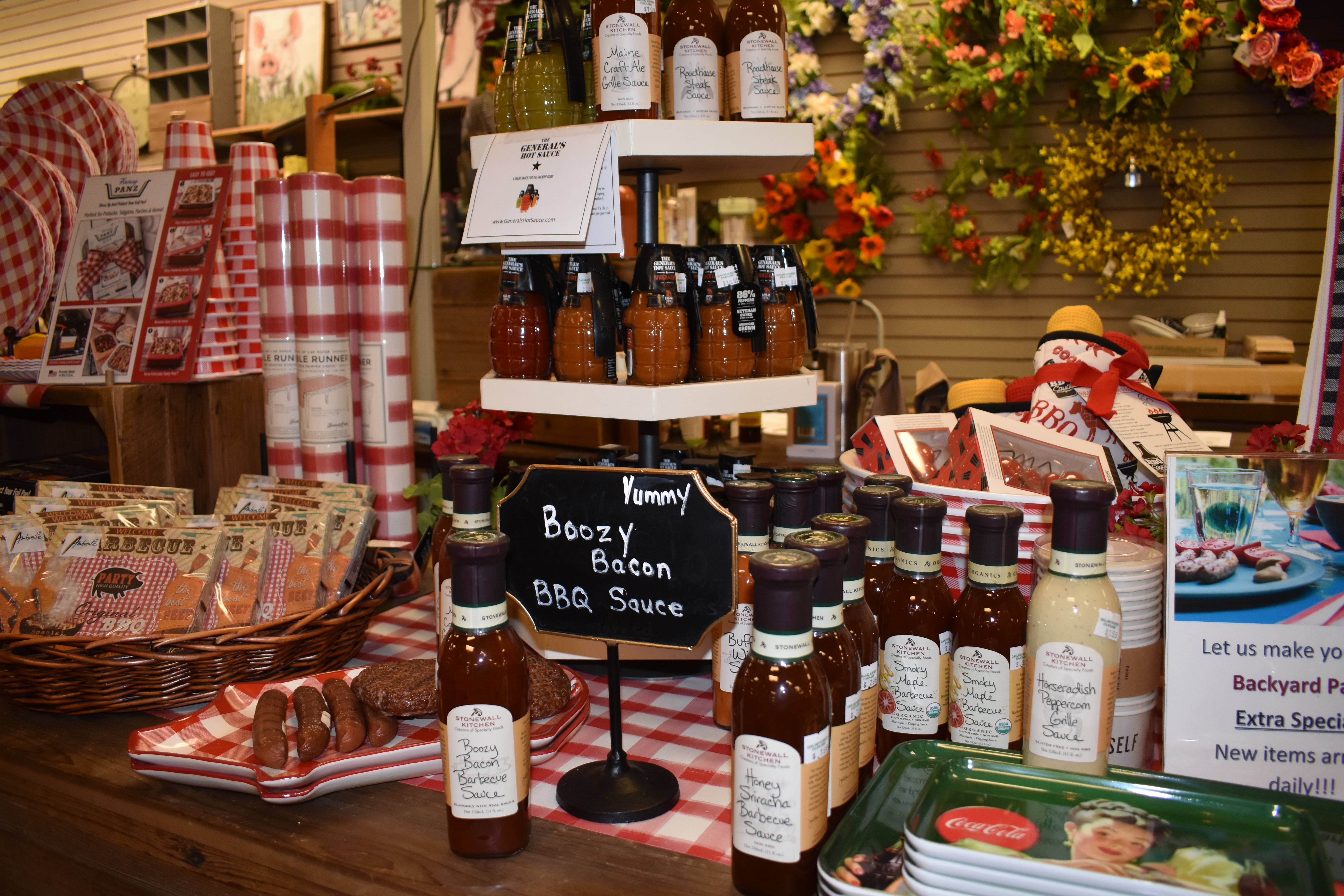 Photo Gallery Dublin Garden Center Oakland Nursery