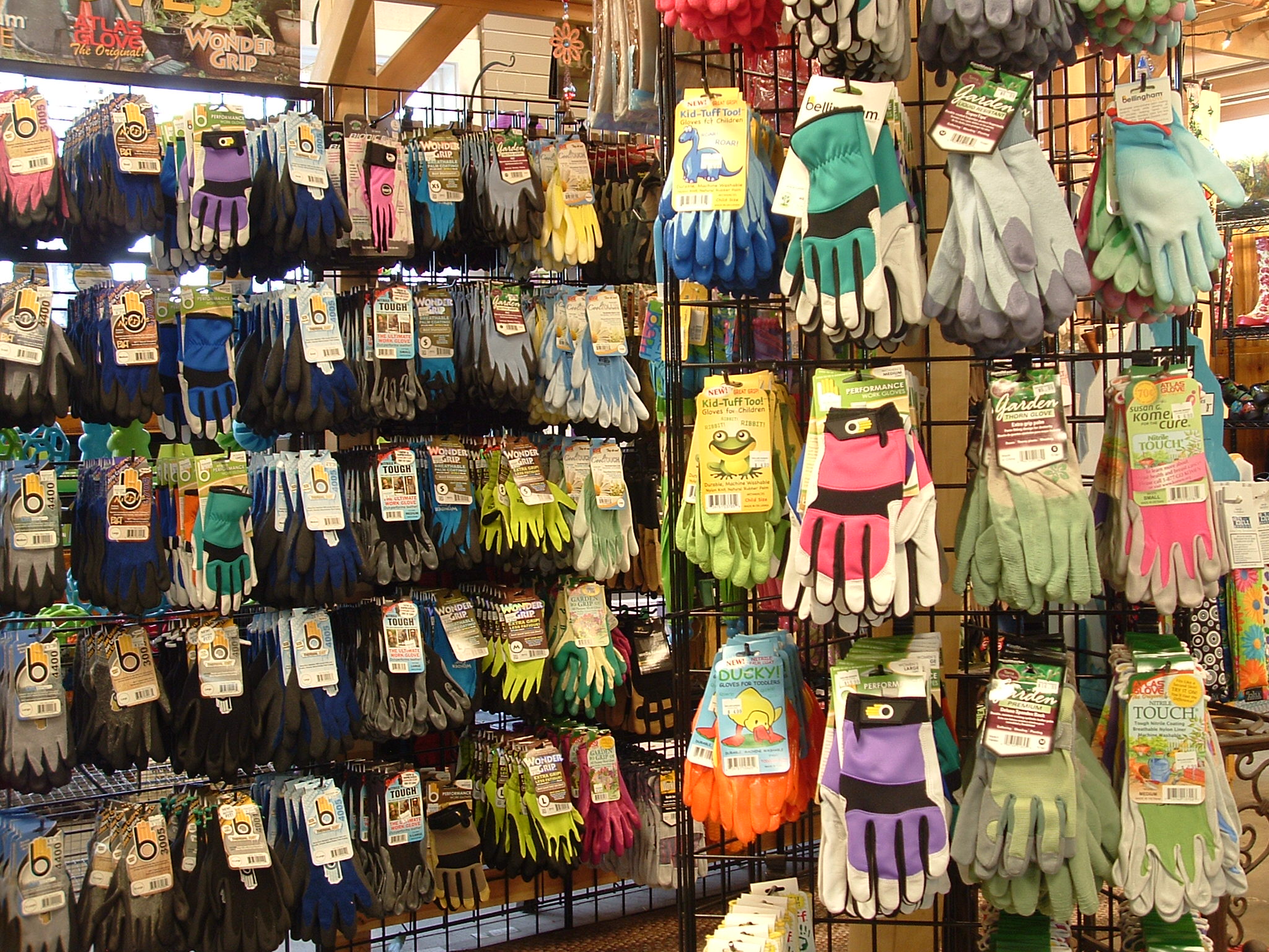 Photo Gallery Dublin Garden Center Oakland Nursery