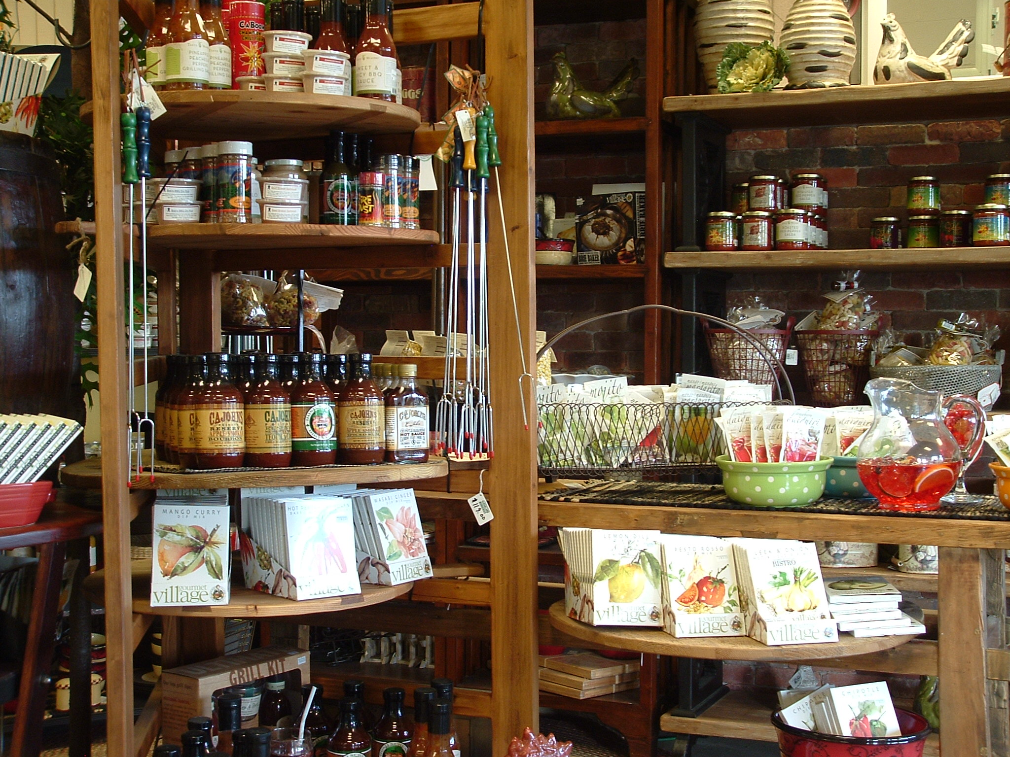 Photo Gallery Dublin Garden Center Oakland Nursery