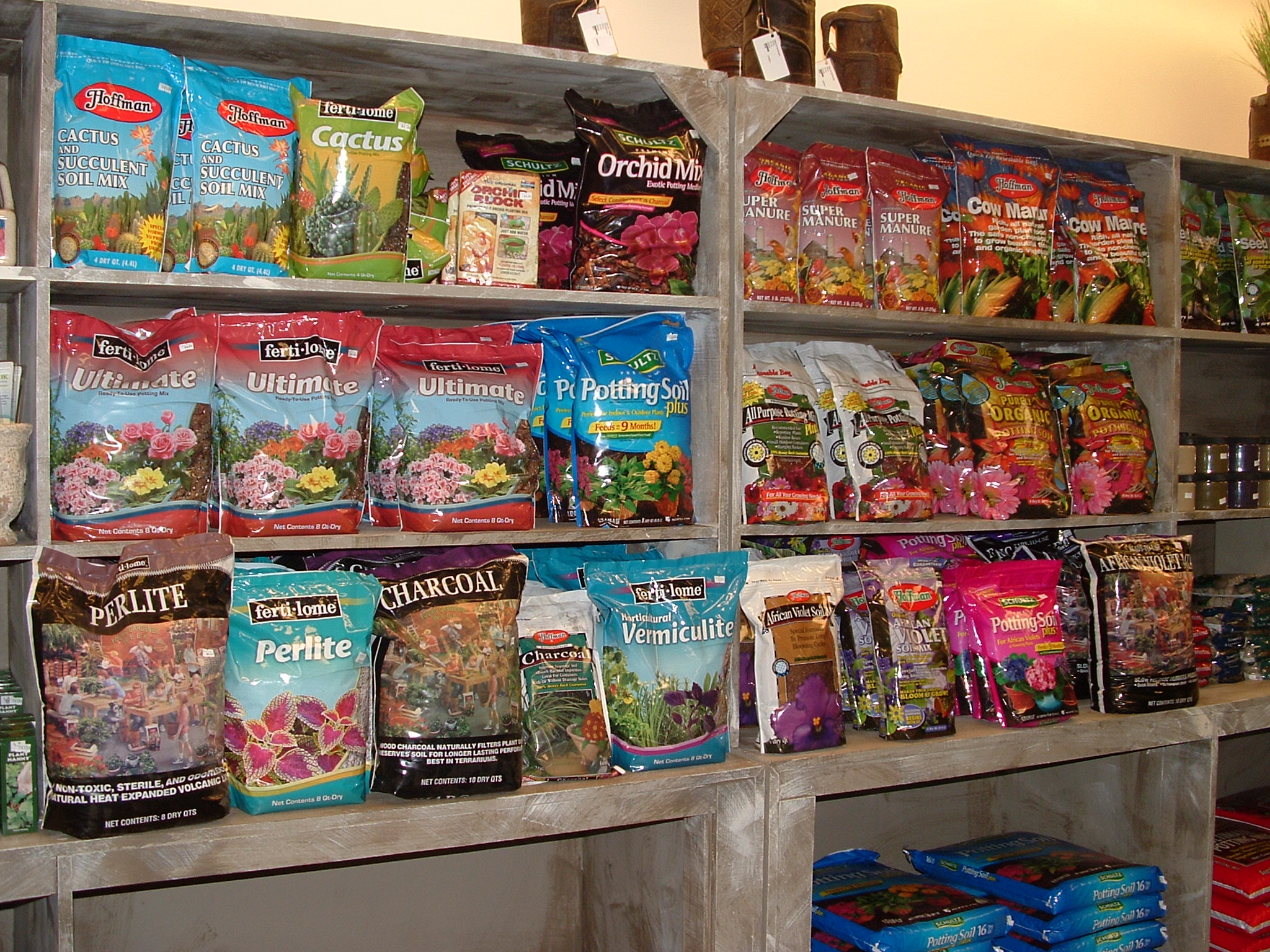 Photo Gallery Dublin Garden Center Oakland Nursery