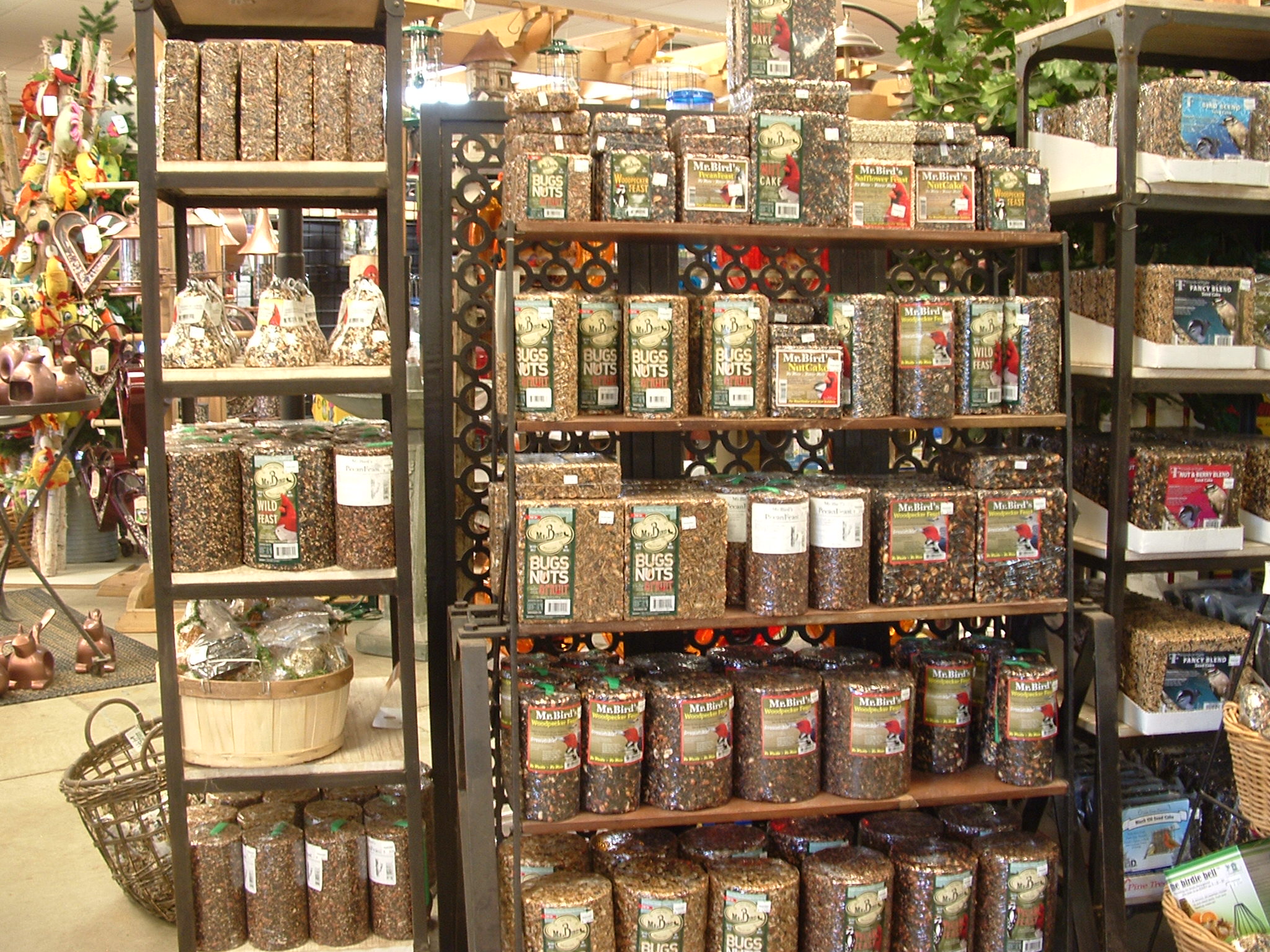 Photo Gallery Dublin Garden Center Oakland Nursery