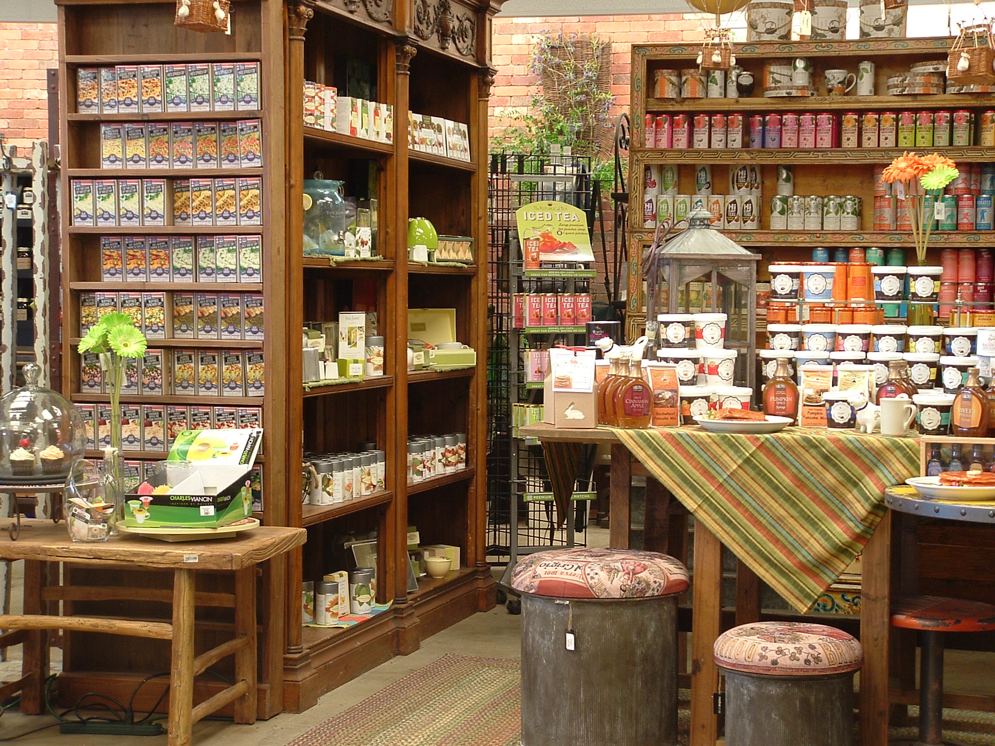 Photo Gallery Dublin Garden Center Oakland Nursery