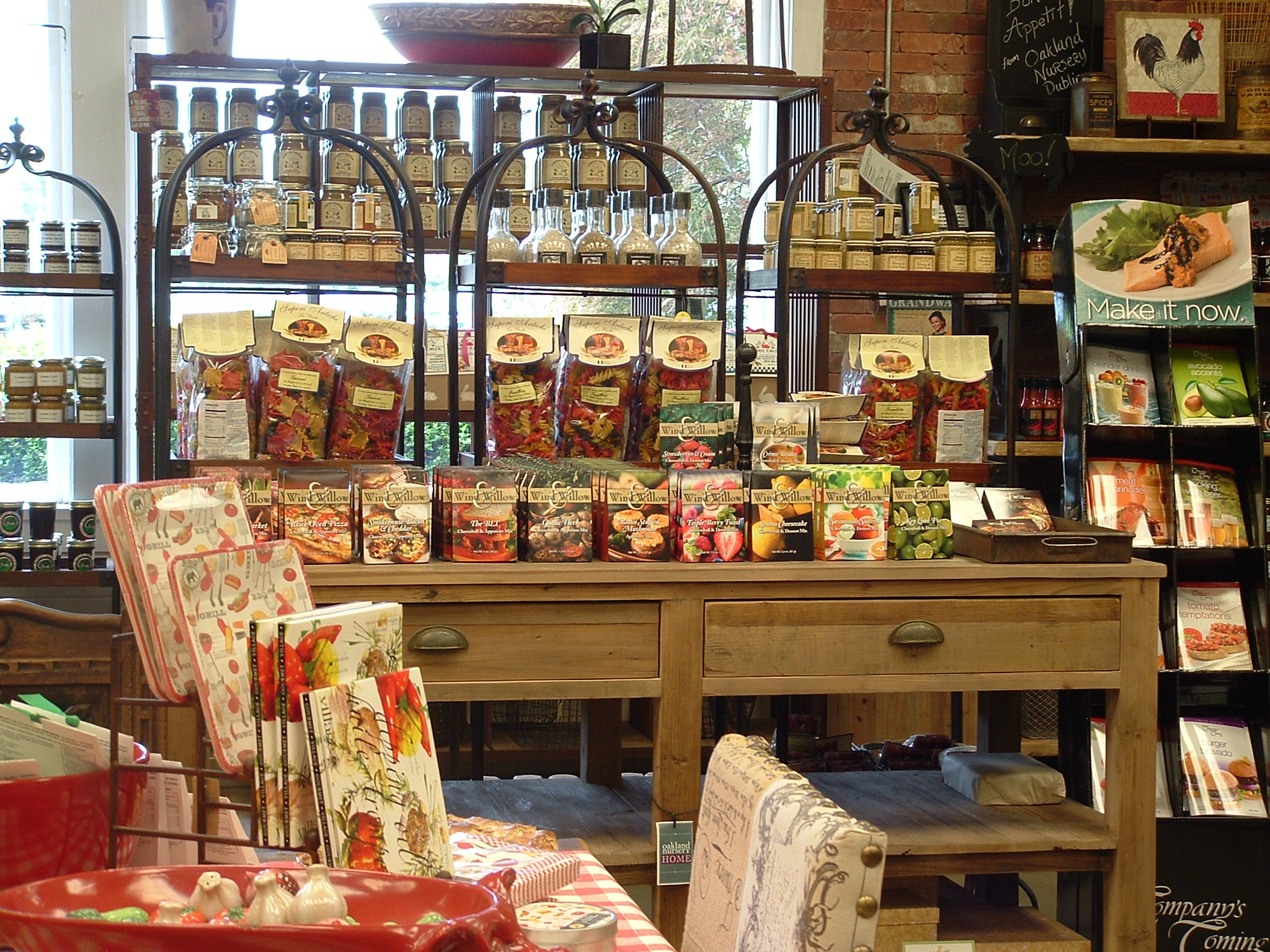 Photo Gallery Dublin Garden Center Oakland Nursery