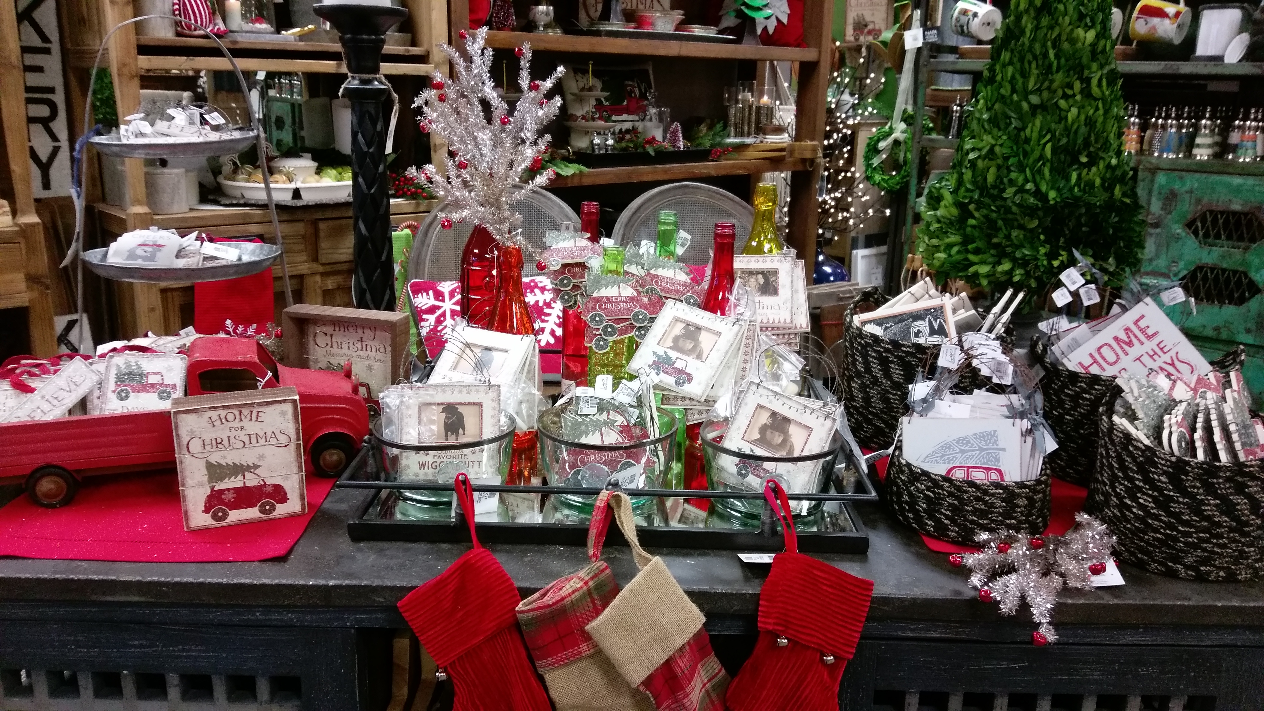 Photo Gallery Oakland HOME