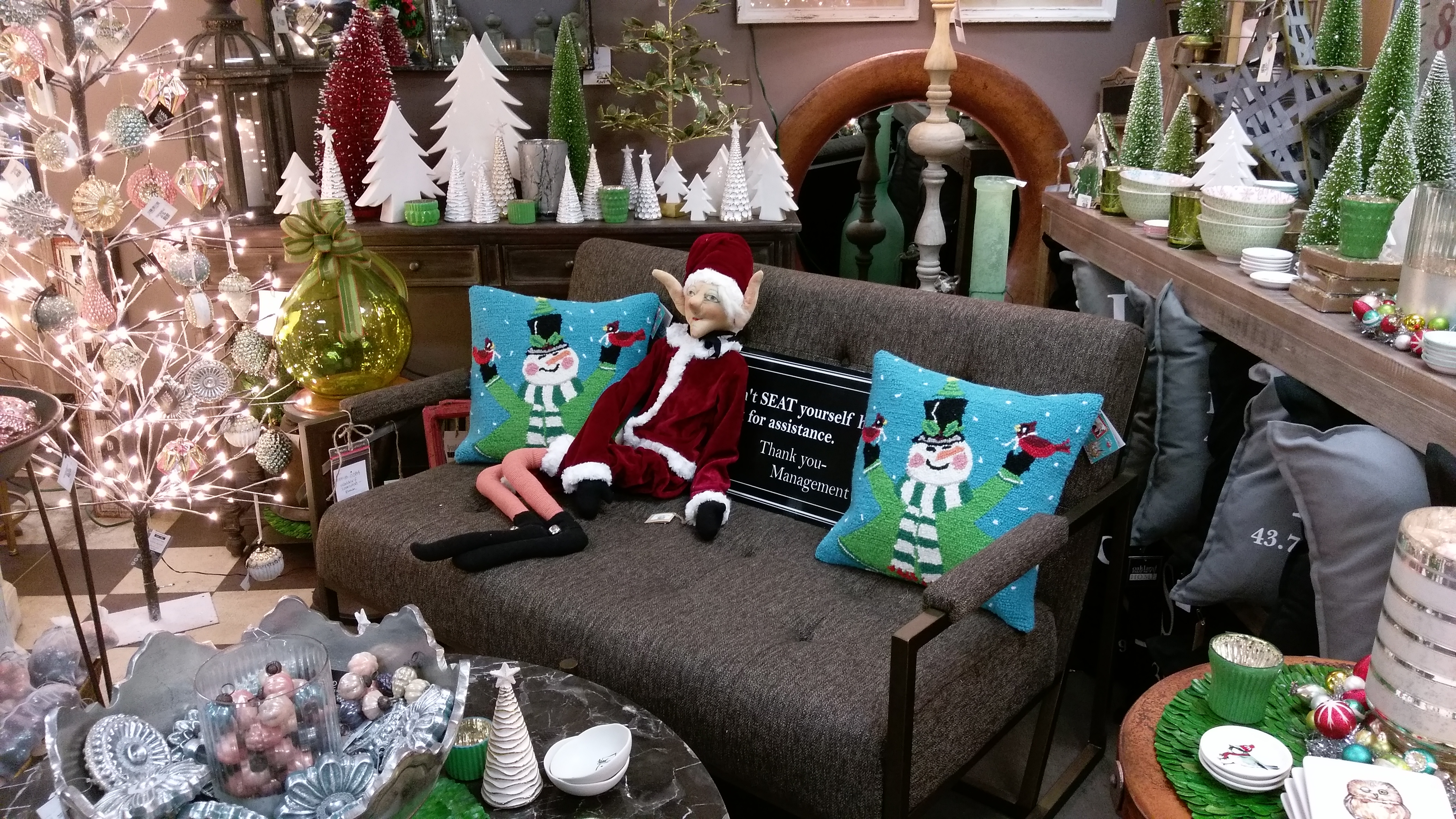 Photo Gallery Oakland HOME