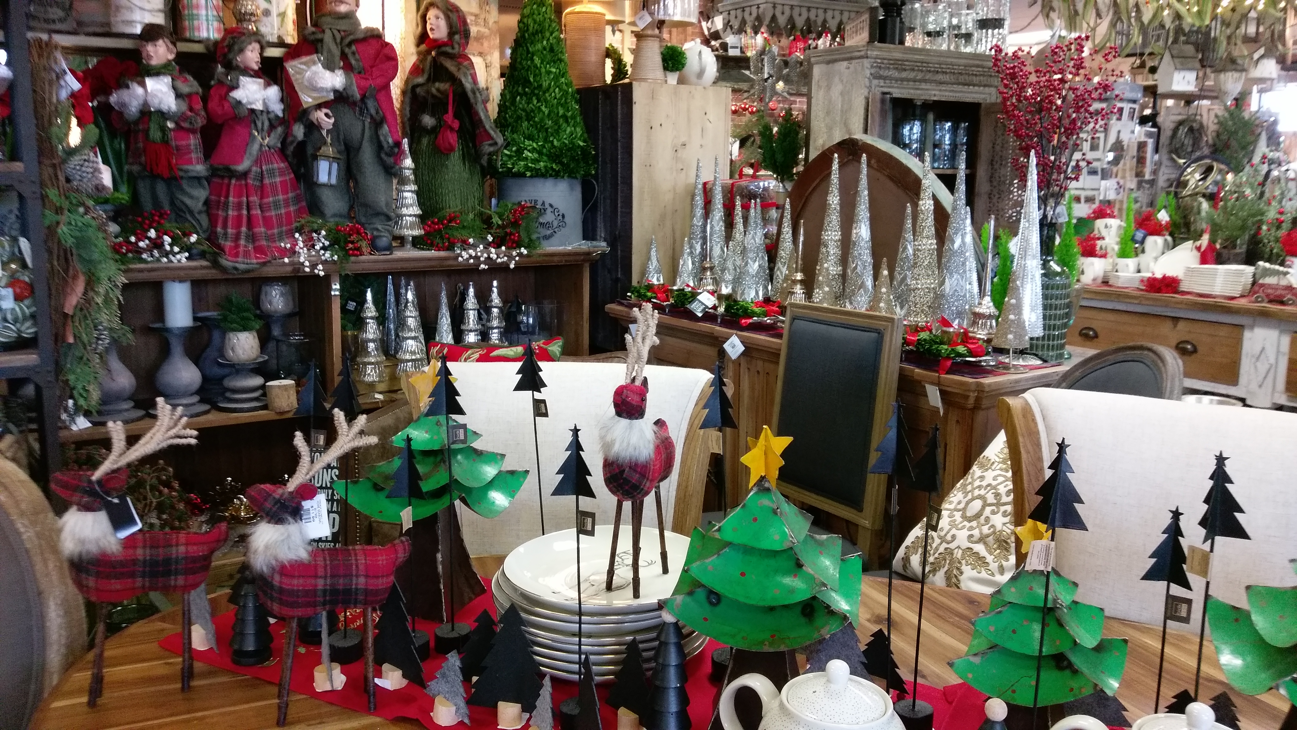 Photo Gallery Oakland HOME