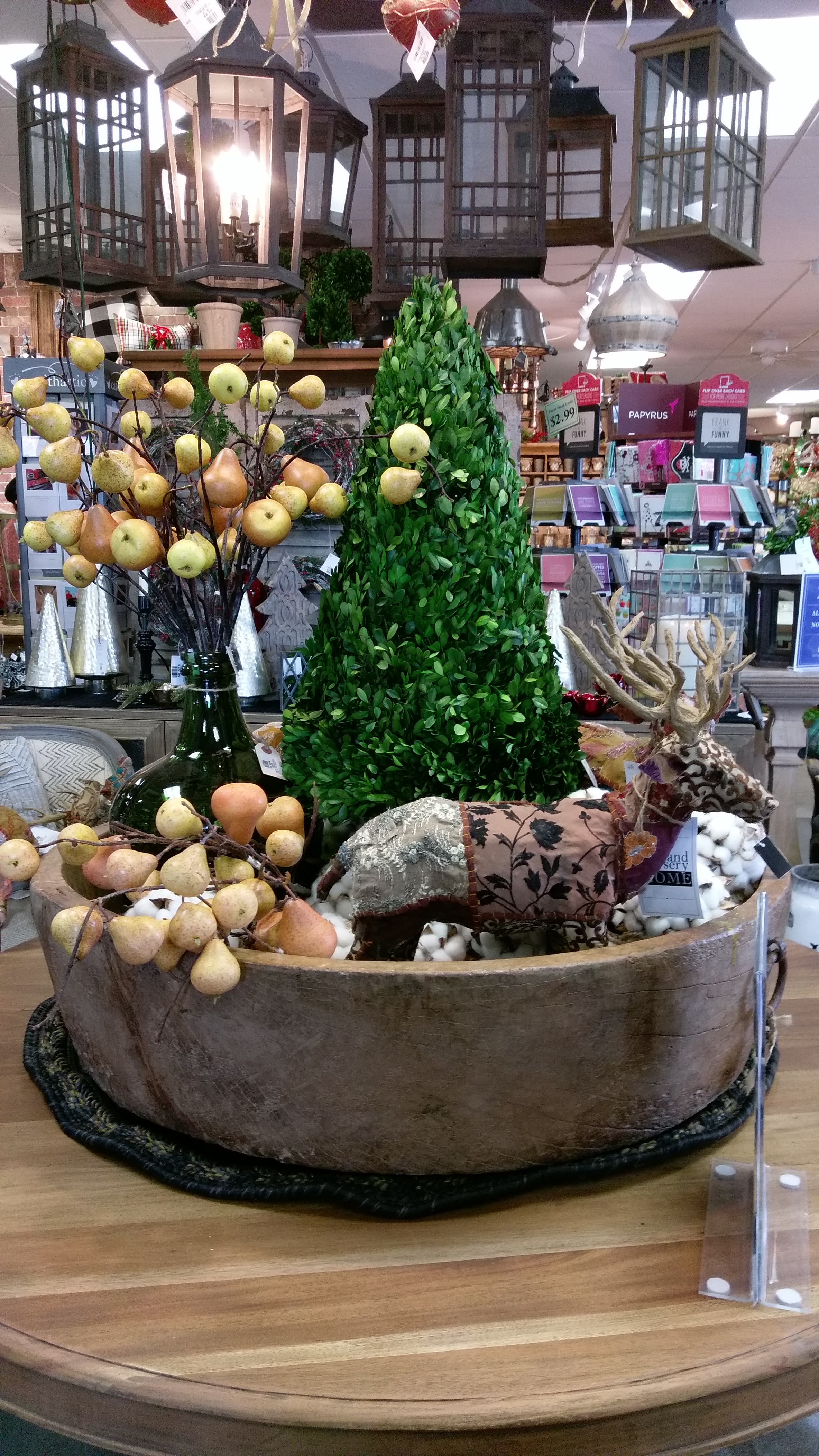 Photo Gallery Oakland HOME