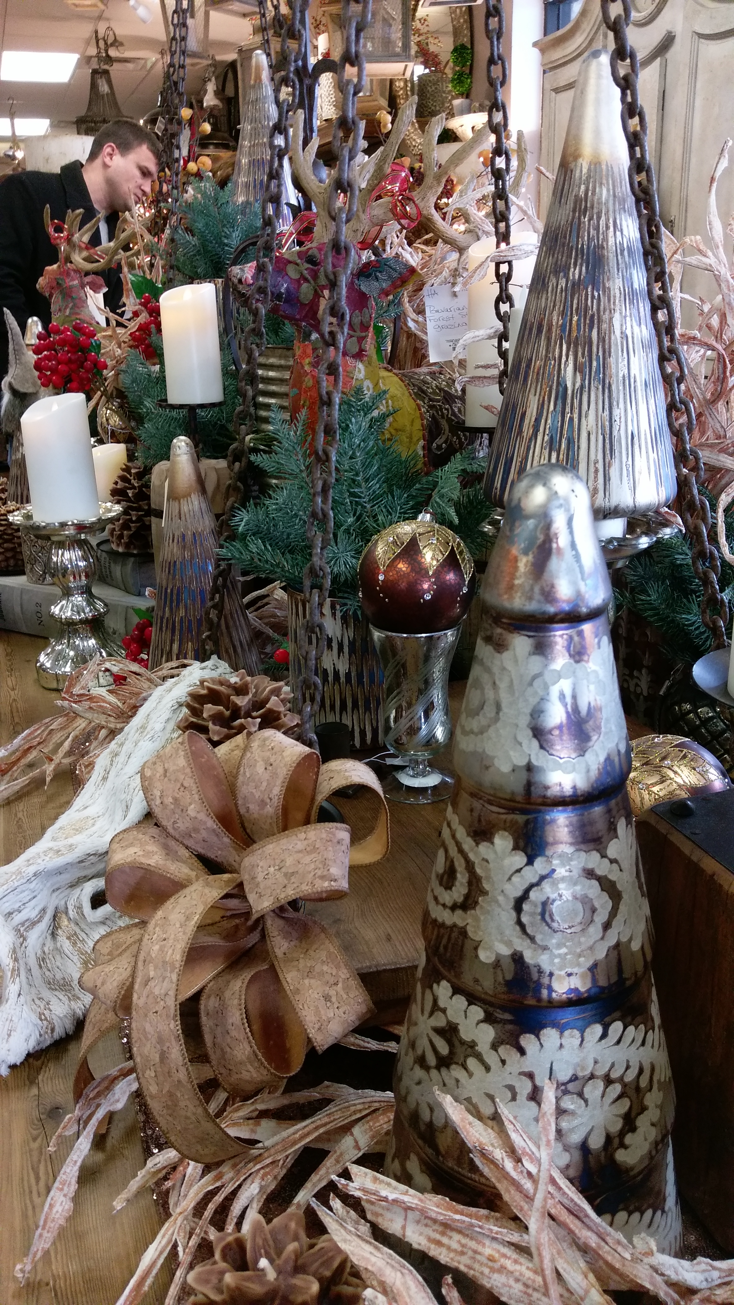 Photo Gallery Oakland HOME