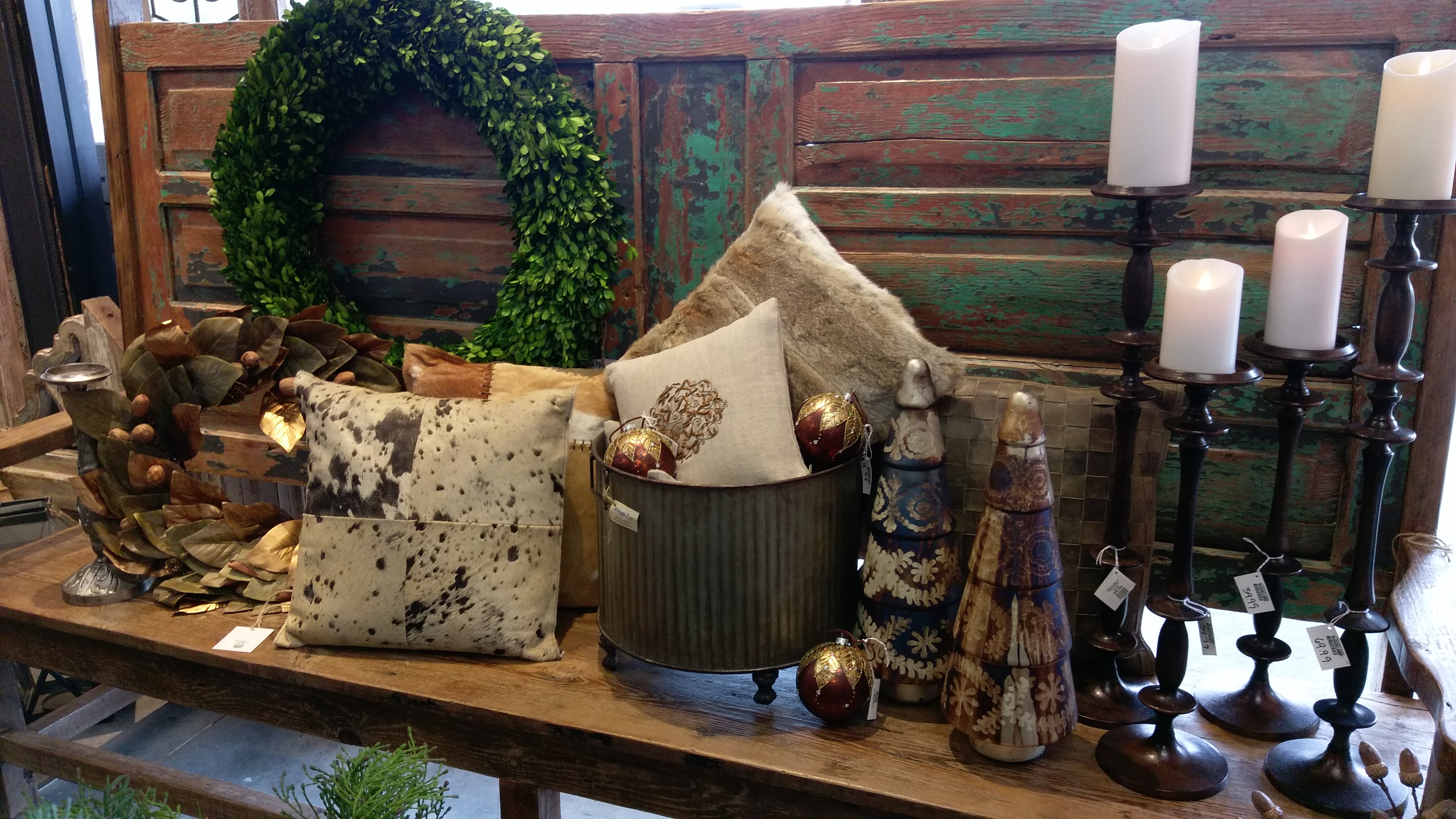 Photo Gallery Oakland HOME