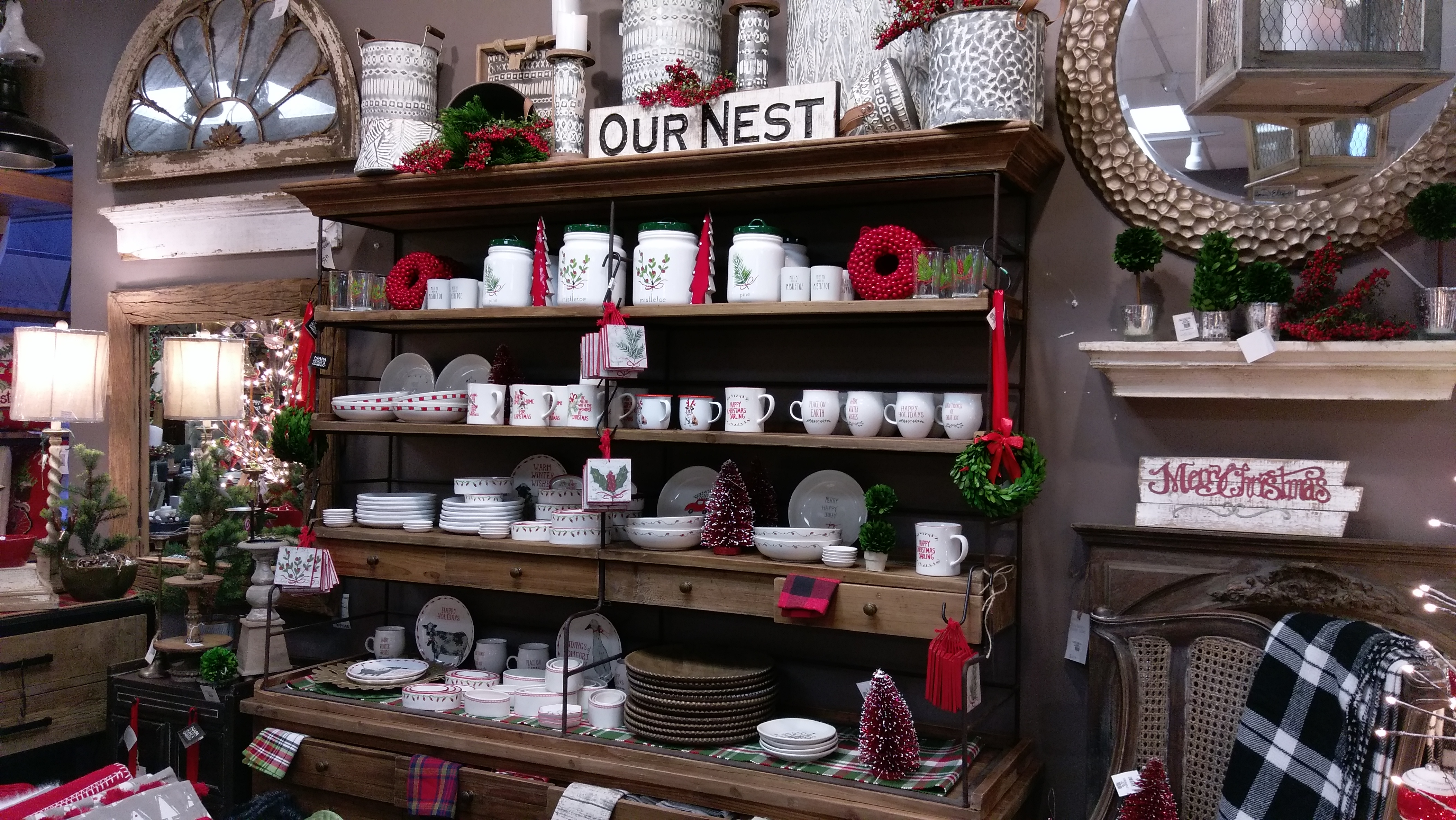 Photo Gallery Oakland HOME