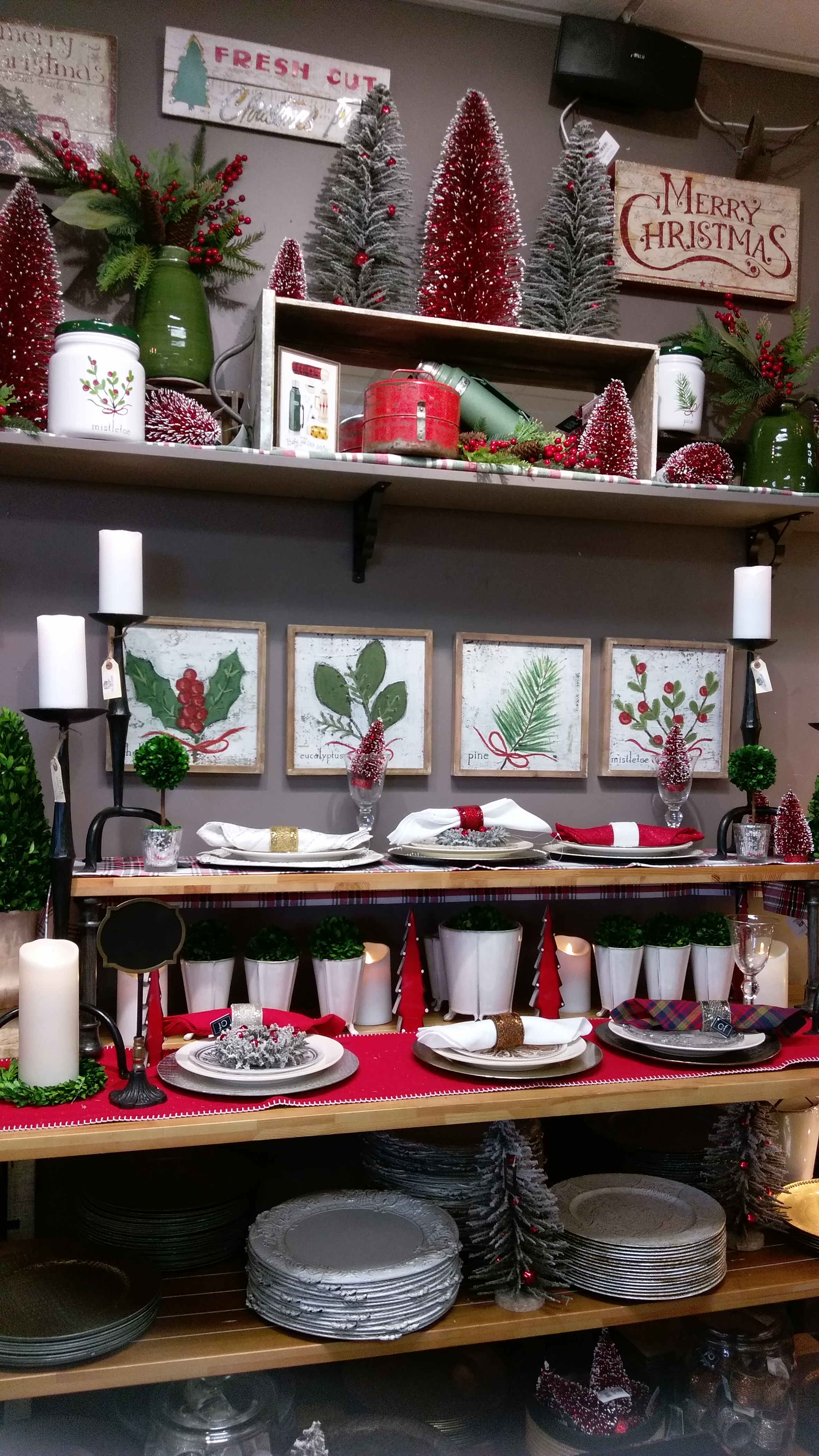 Photo Gallery Oakland HOME