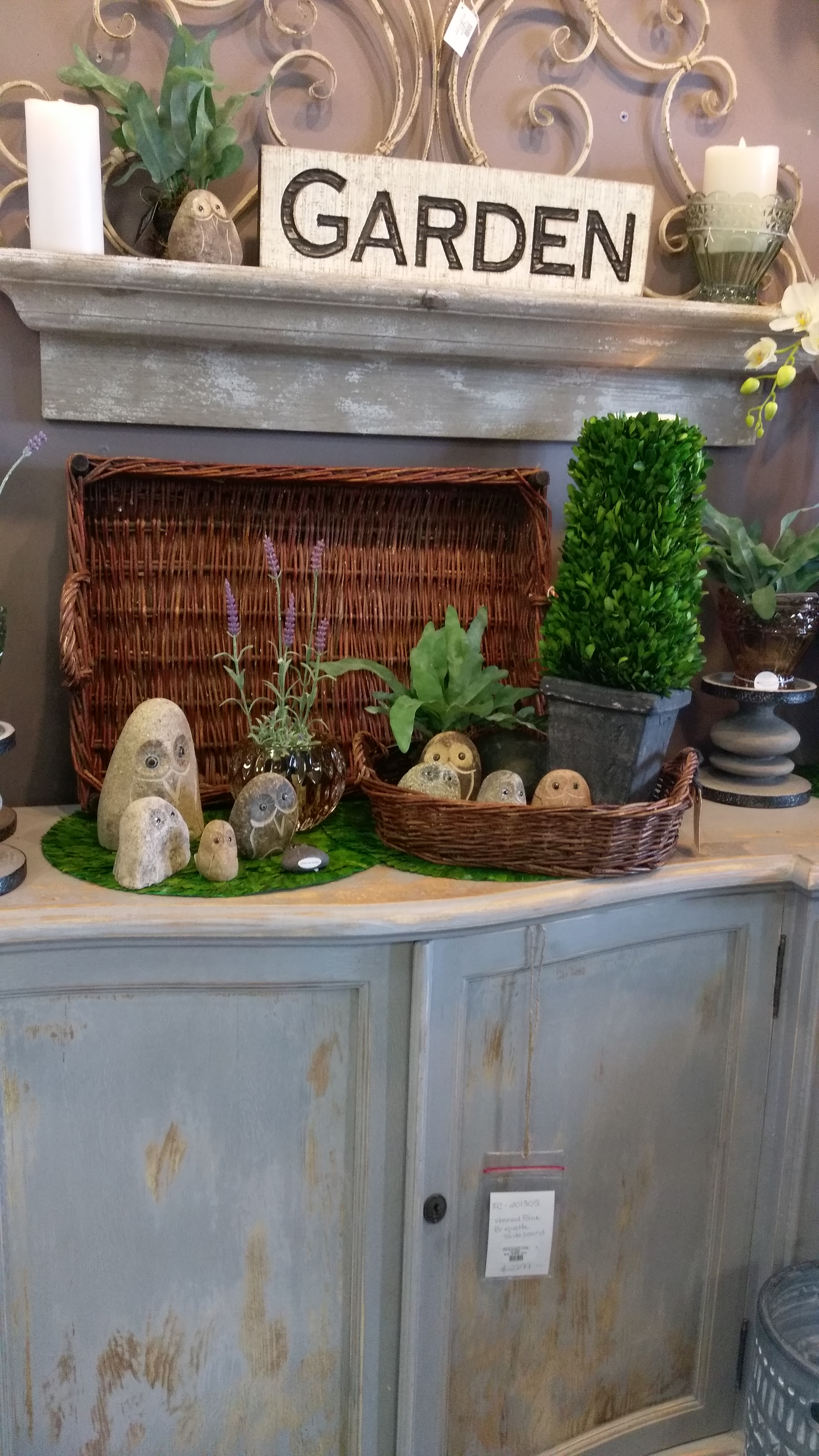 Photo Gallery Oakland HOME