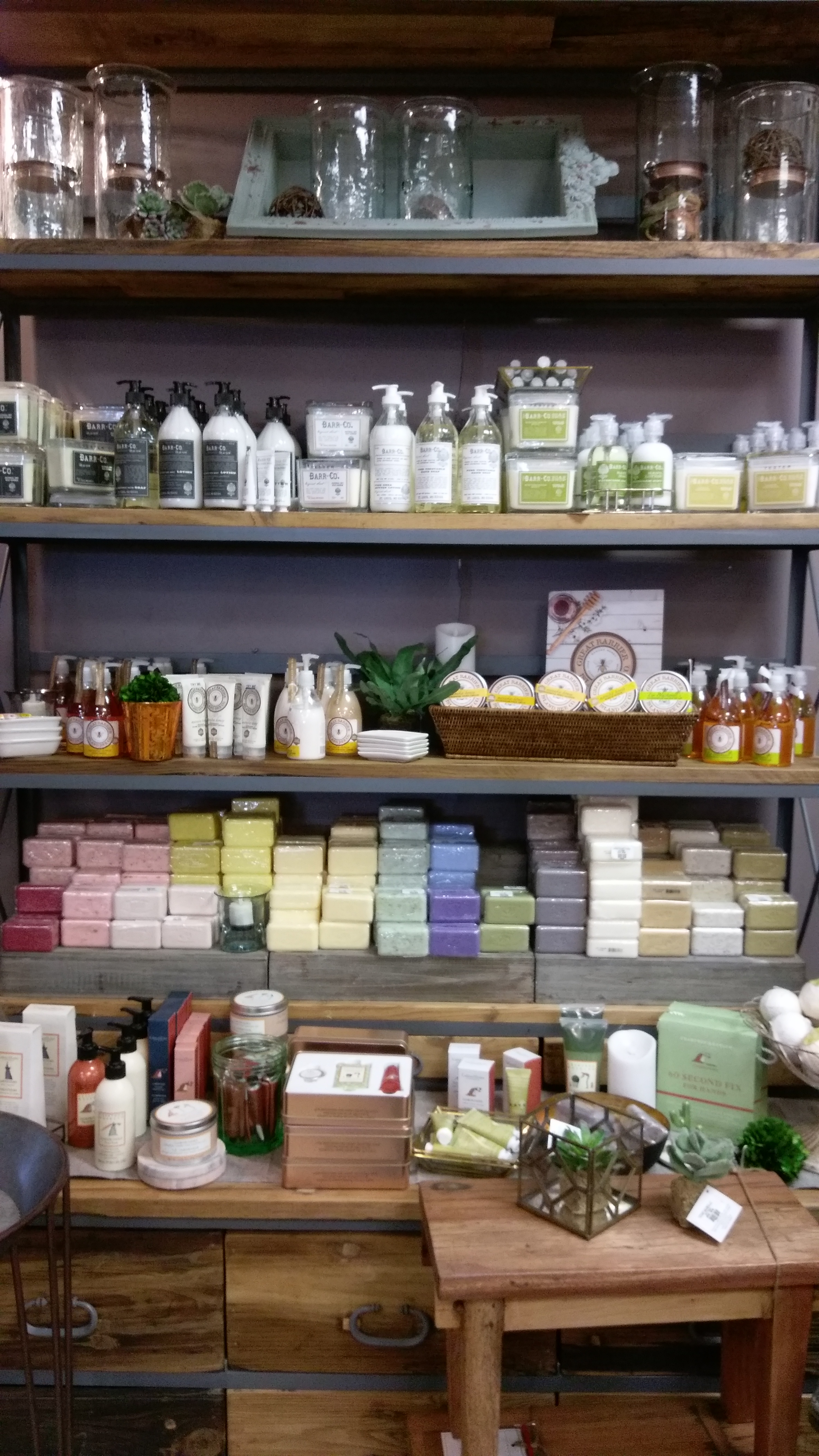 Photo Gallery Oakland HOME