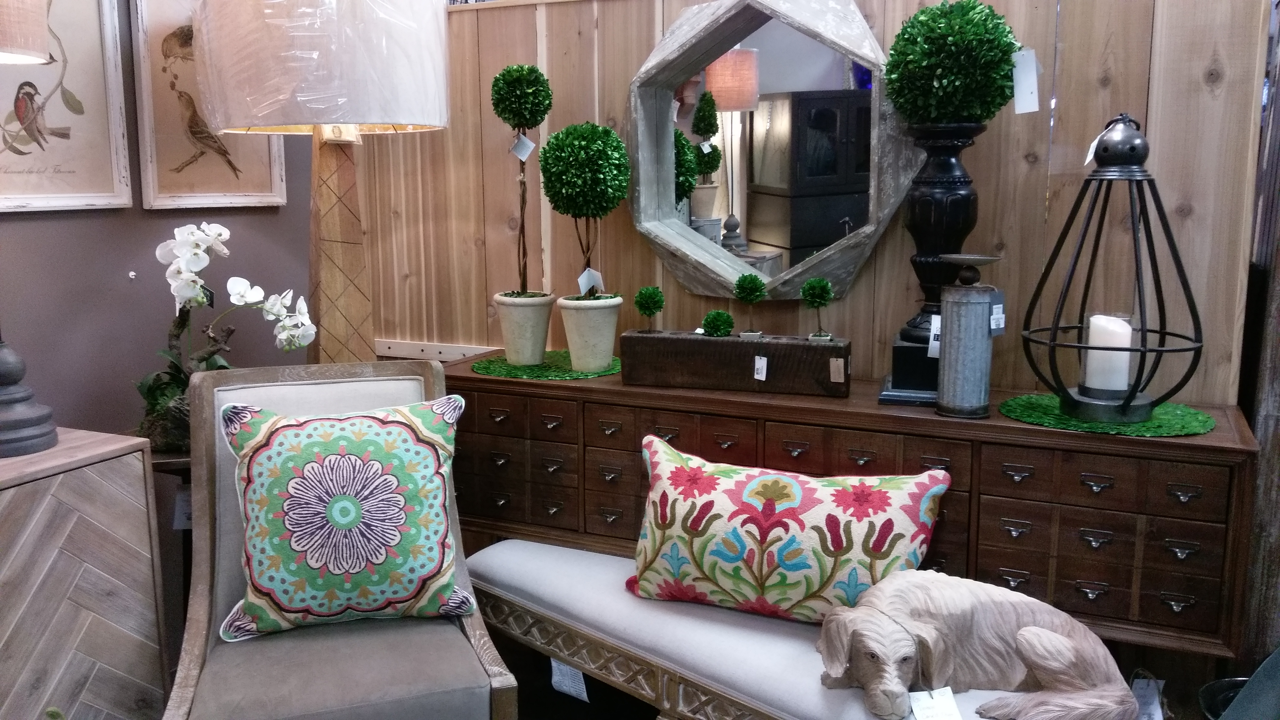 Photo Gallery Oakland HOME