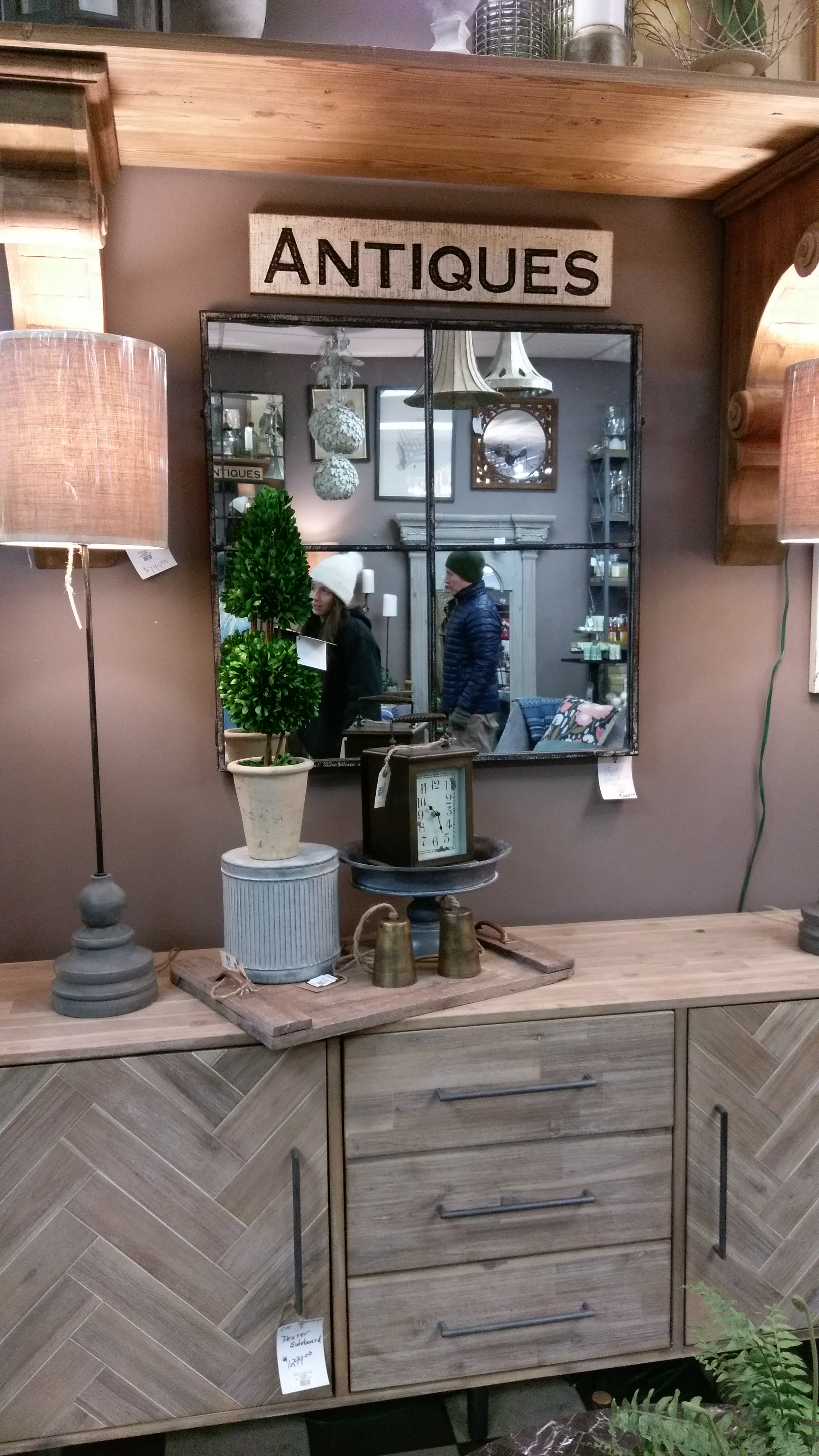 Photo Gallery Oakland HOME