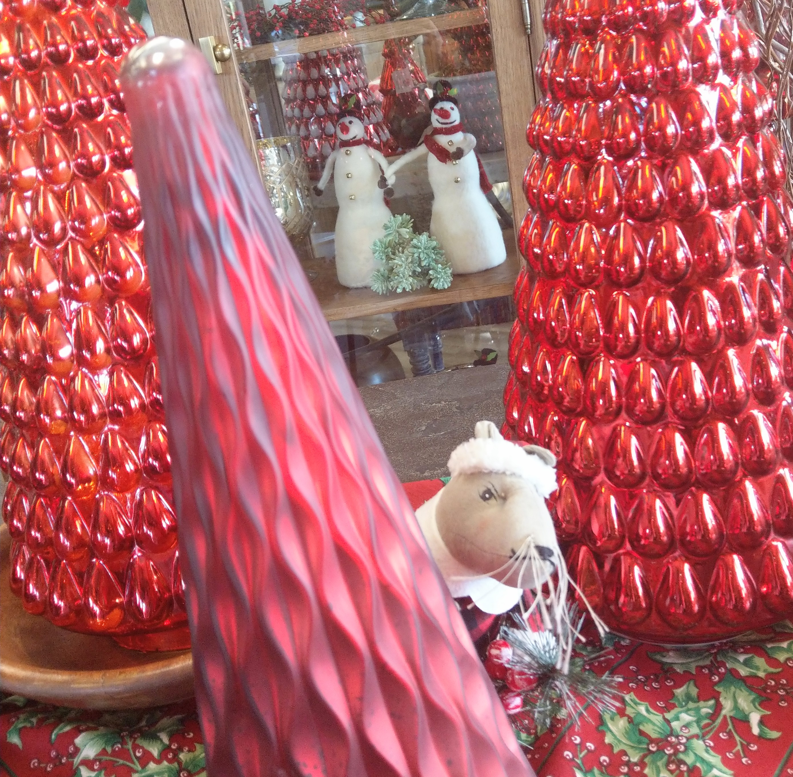 Photo Gallery Oakland HOME