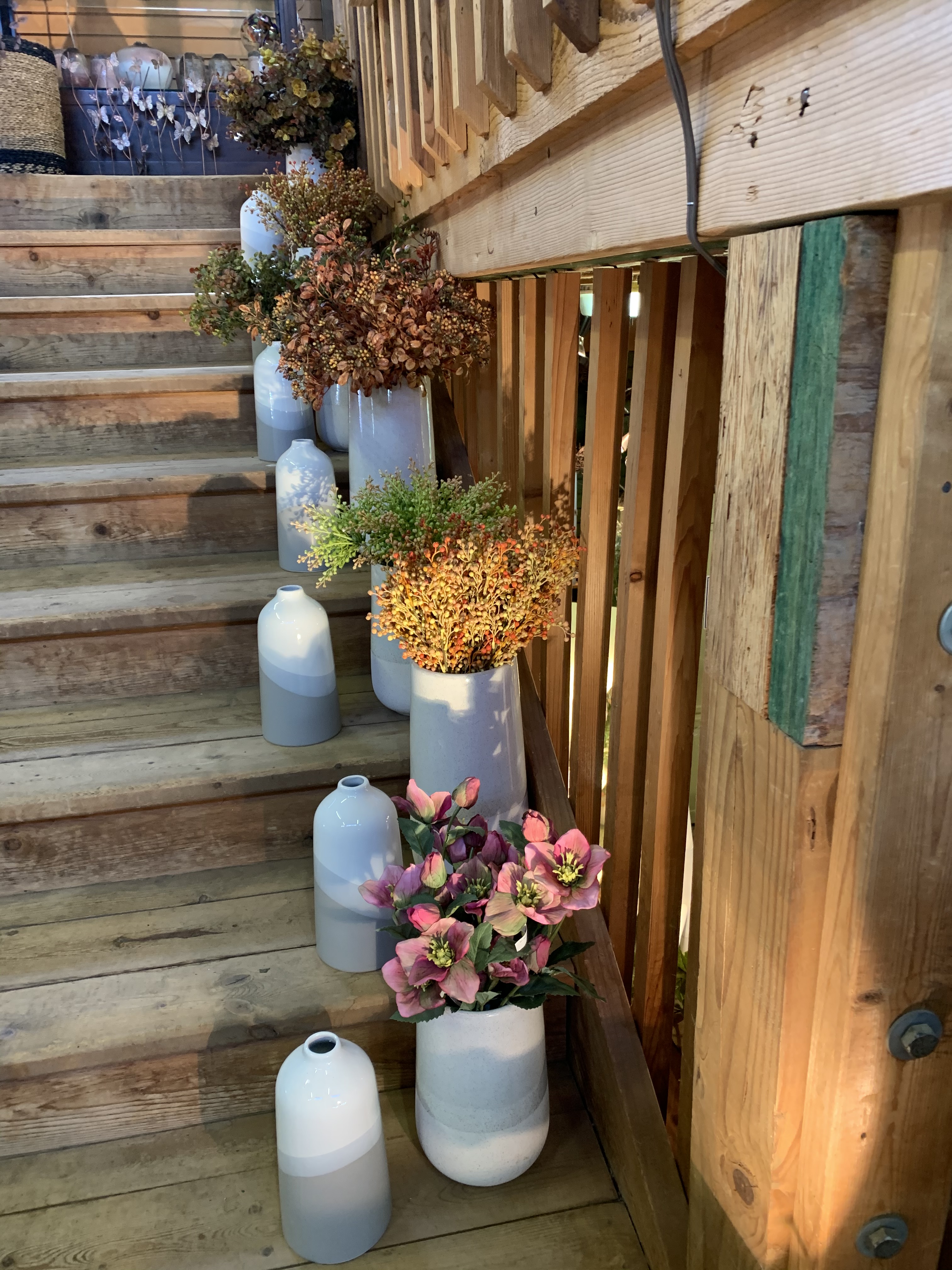 Photo Gallery Delaware Garden Center Oakland Nursery