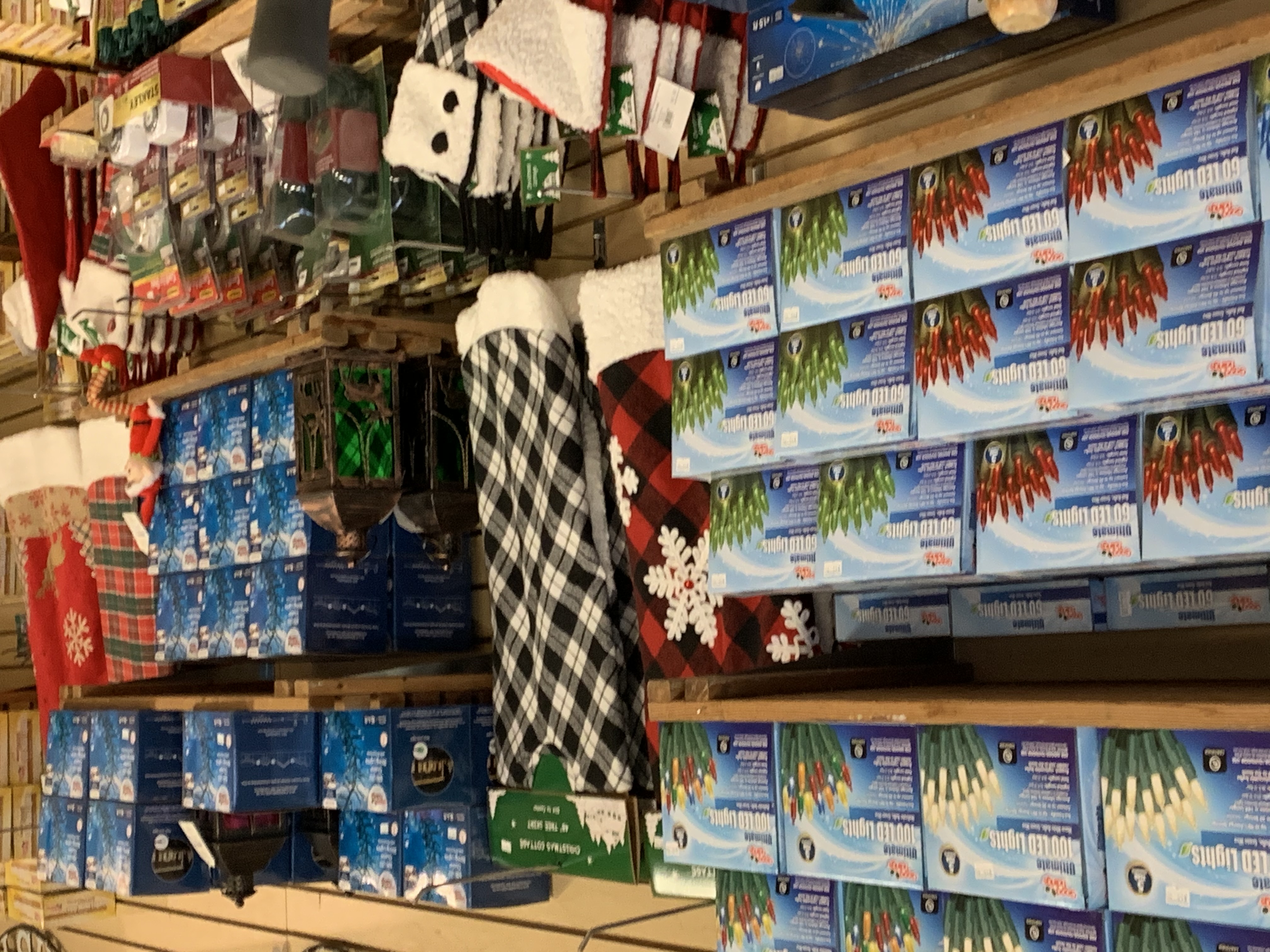 Photo Gallery Delaware Garden Center Oakland Nursery