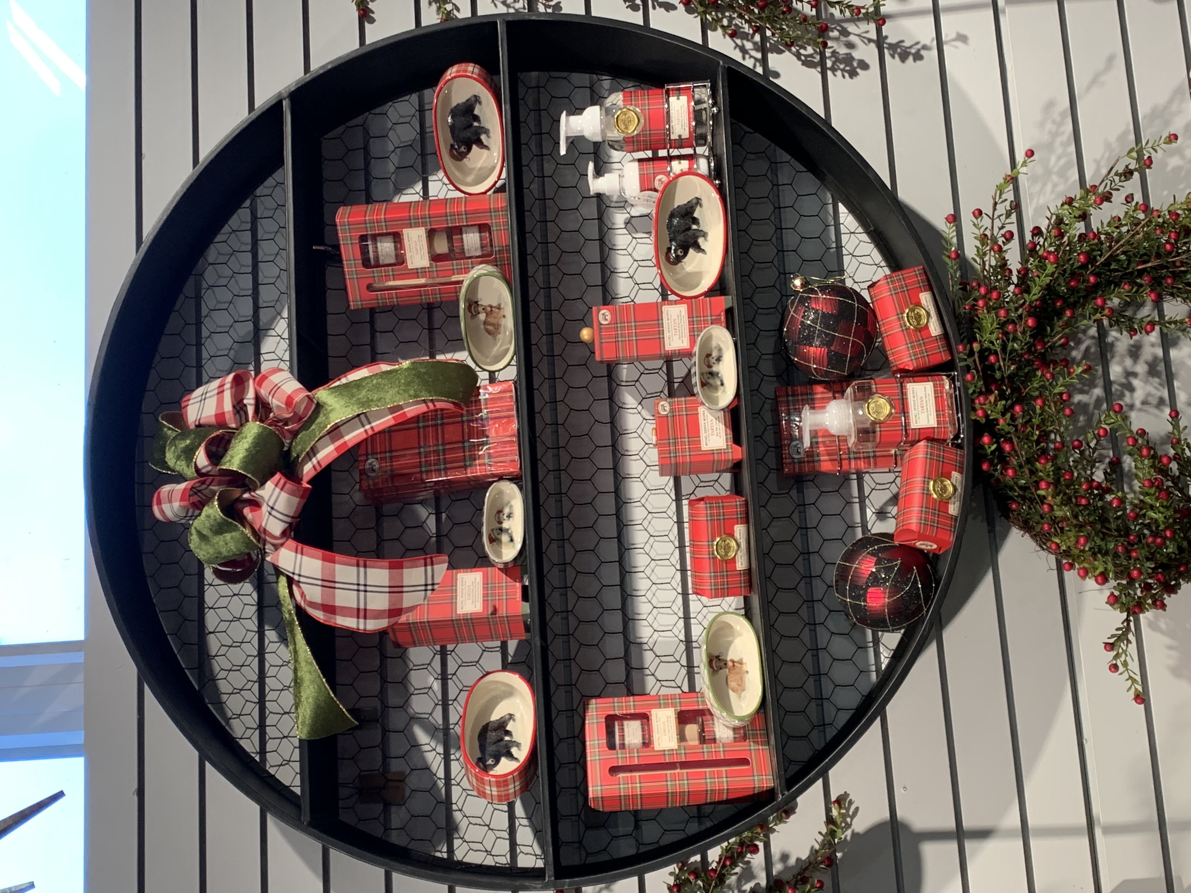 Photo Gallery Delaware Garden Center Oakland Nursery