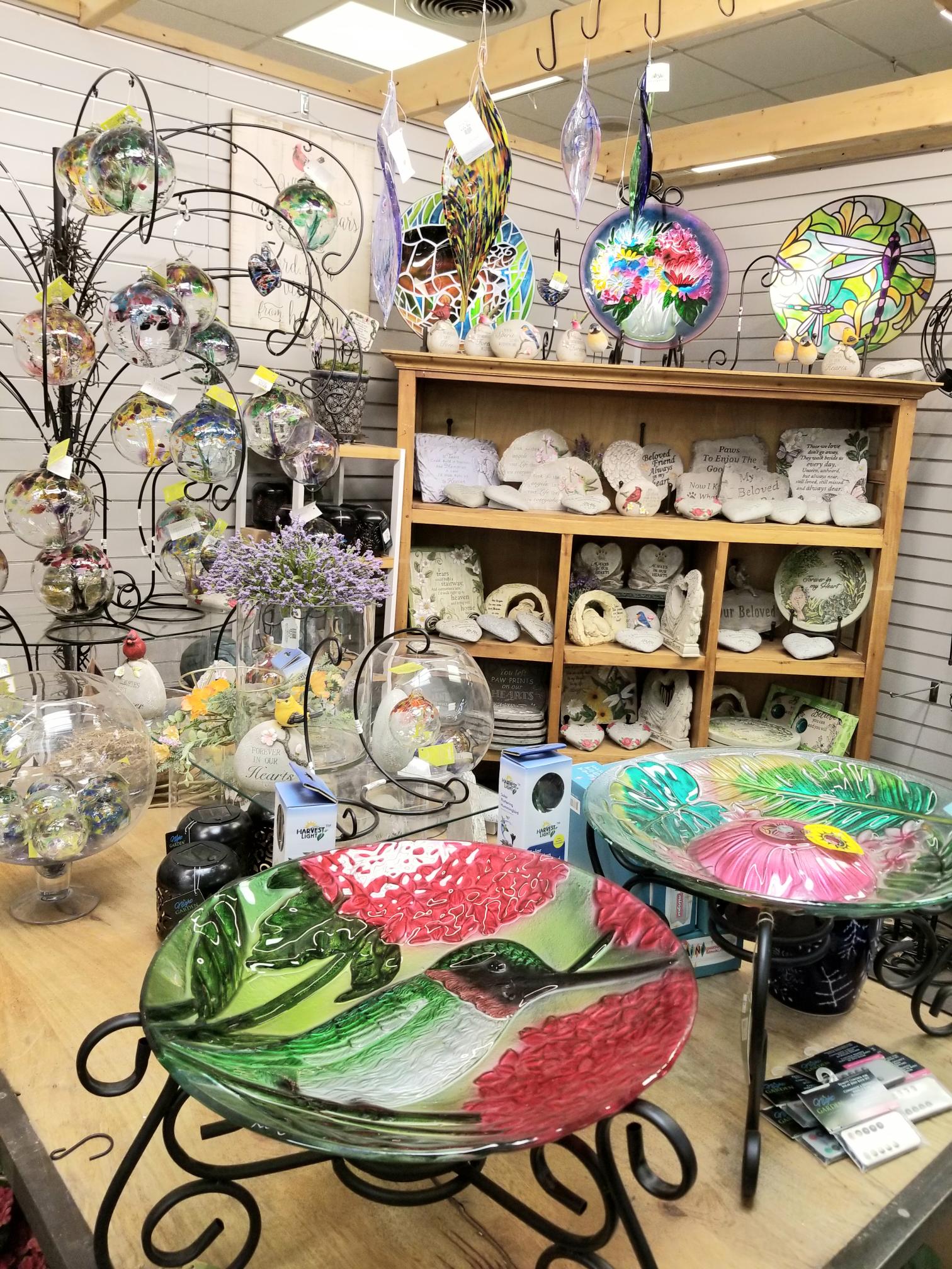 Photo Gallery Dublin Garden Center Oakland Nursery