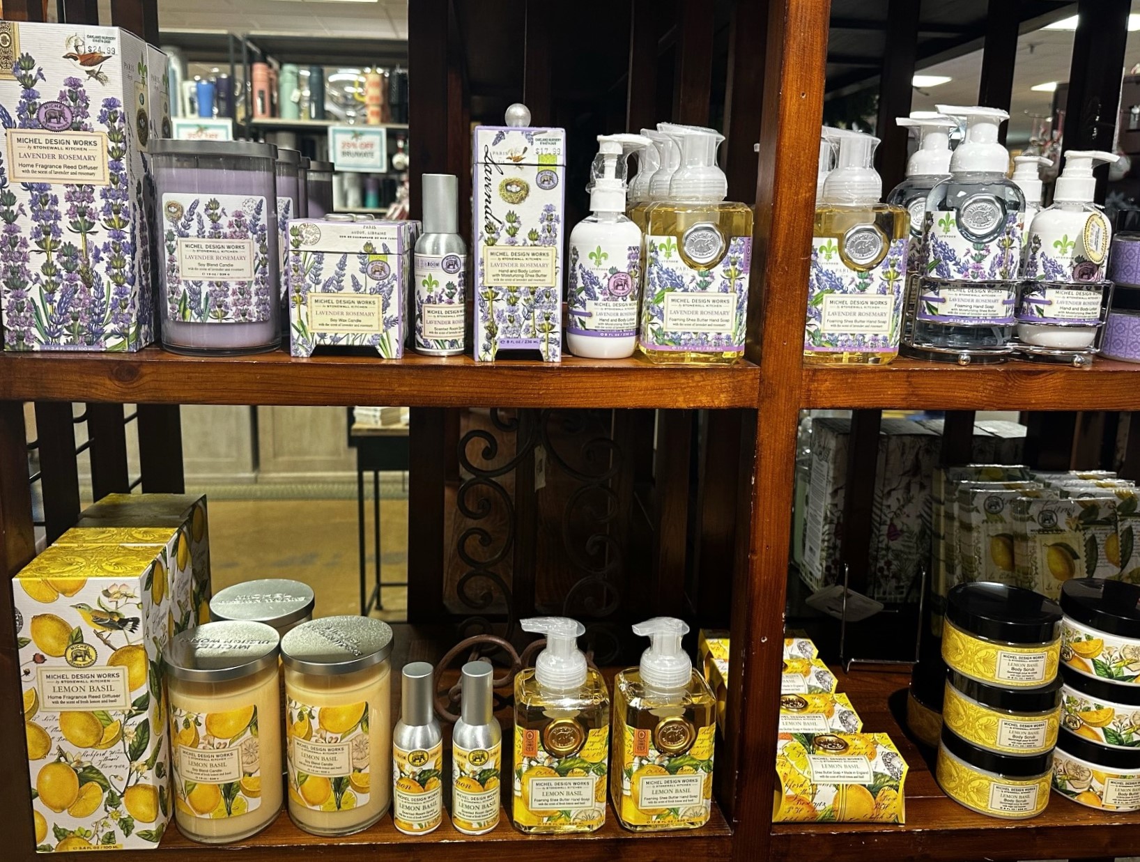 Photo Gallery Dublin Garden Center Oakland Nursery