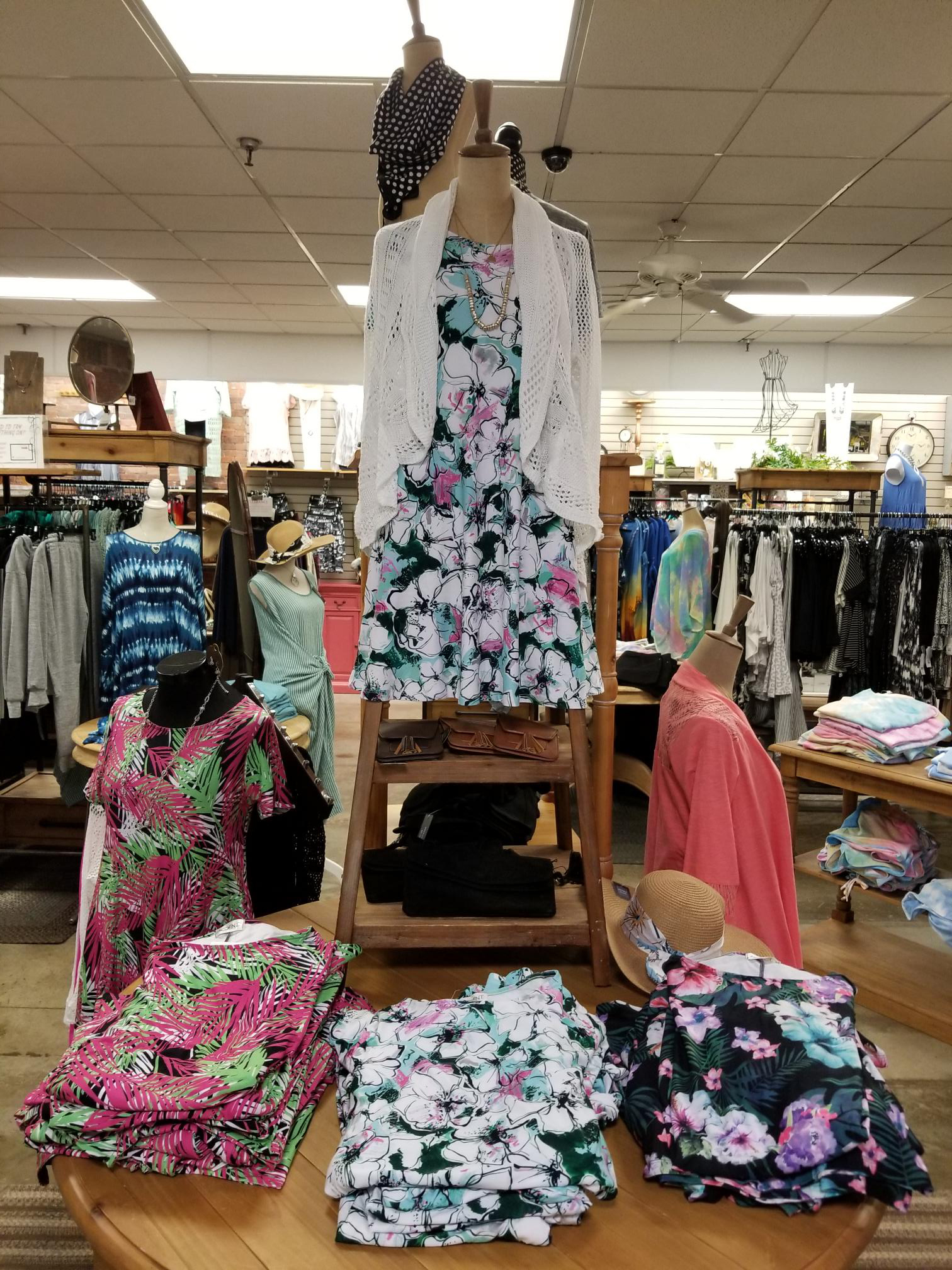 Photo Gallery Dublin Garden Center Oakland Nursery