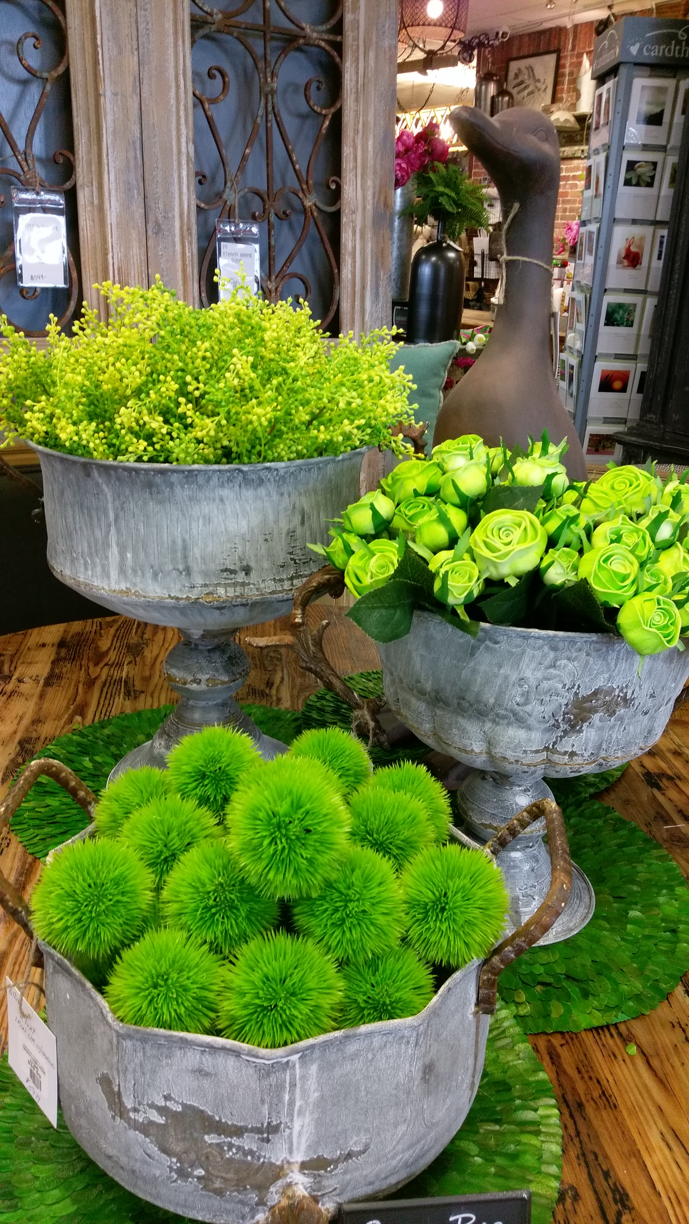 Photo Gallery Oakland HOME