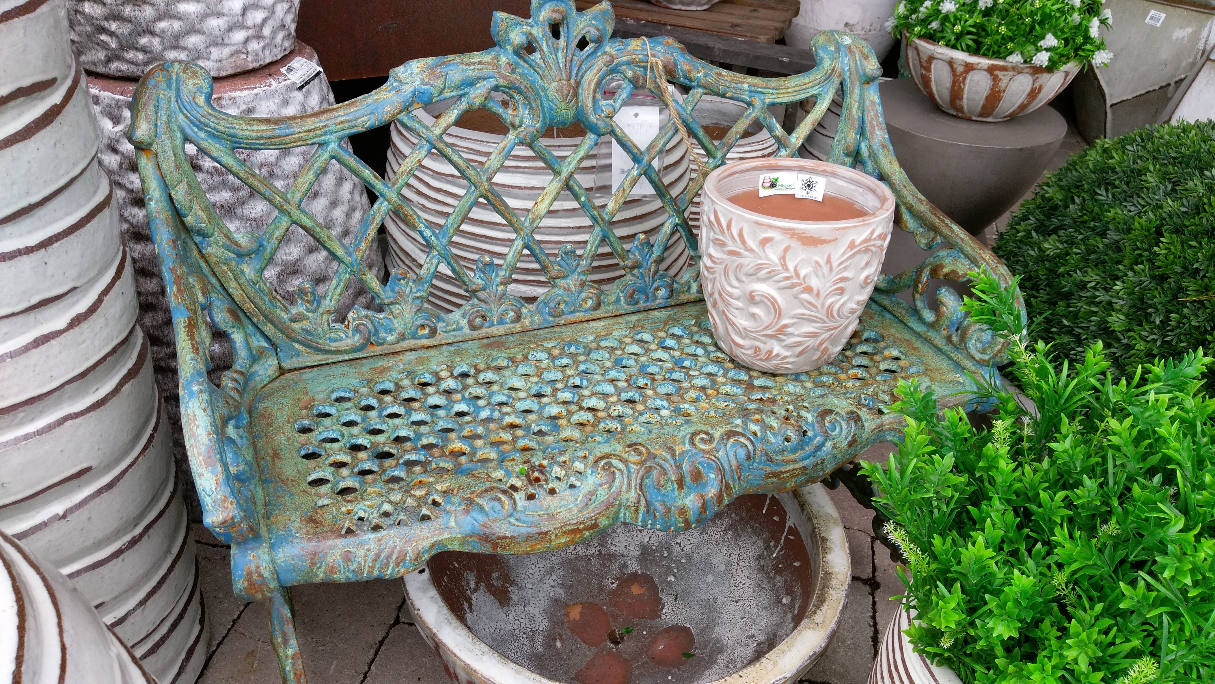 Photo Gallery Oakland HOME