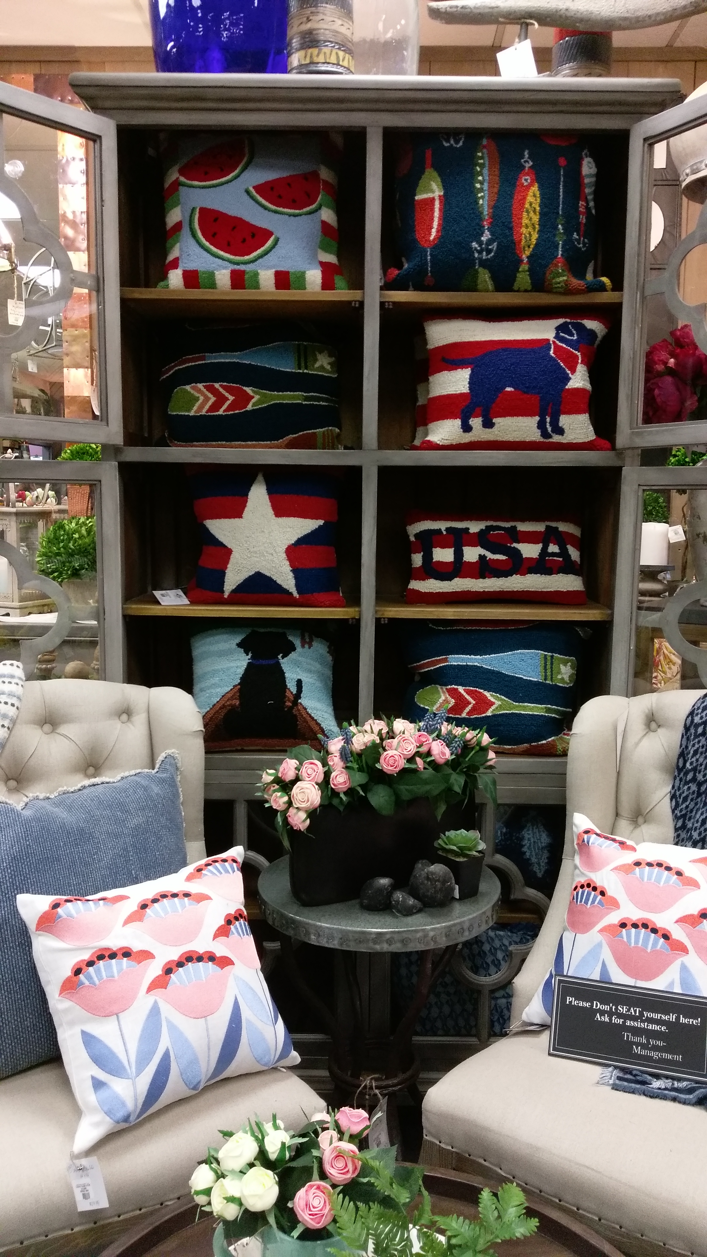 Photo Gallery Oakland HOME