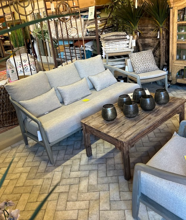 Photo Gallery Oakland HOME