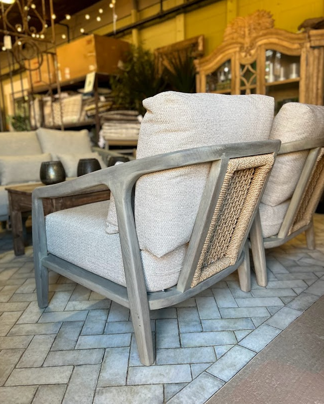 Photo Gallery Oakland HOME