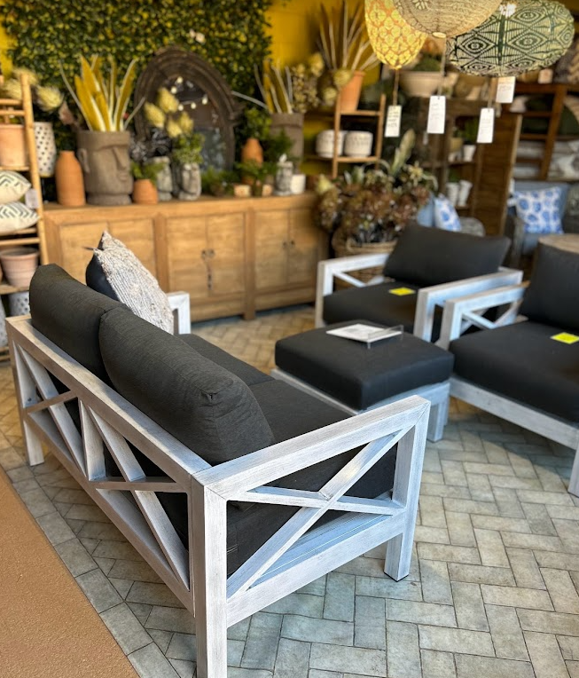 Photo Gallery Oakland HOME