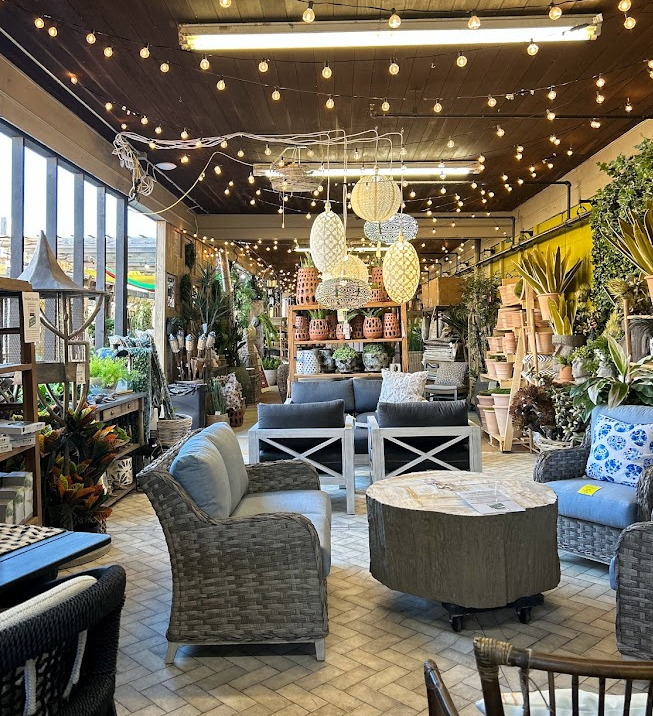 Photo Gallery Oakland HOME