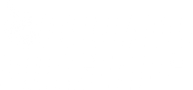 Oakland Nursery Logo