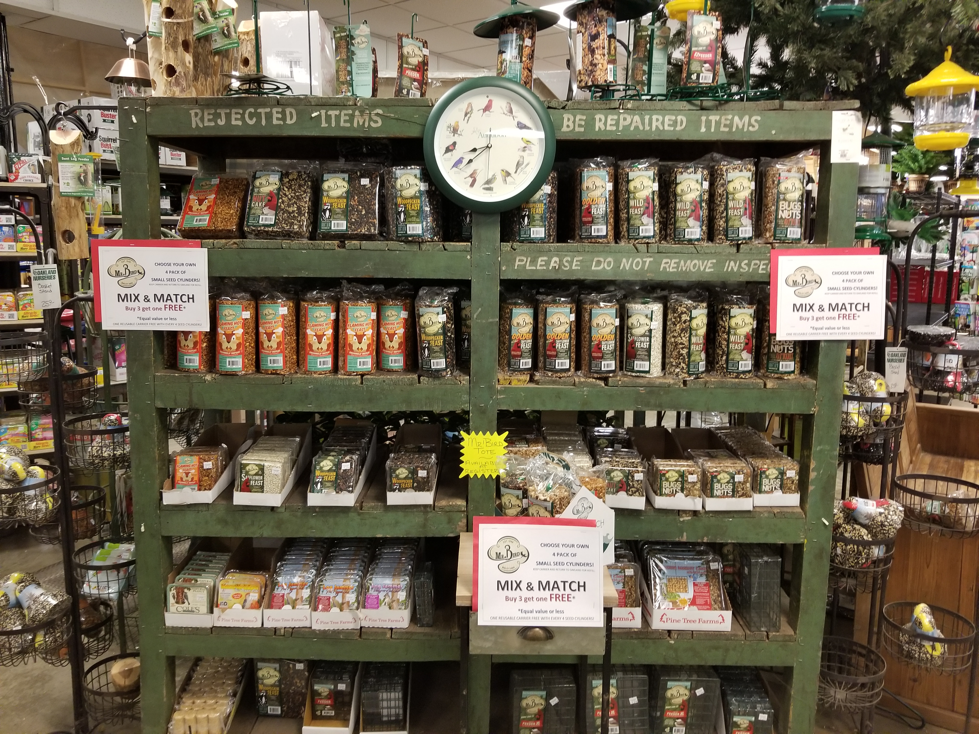 Photo Gallery Dublin Garden Center Oakland Nursery