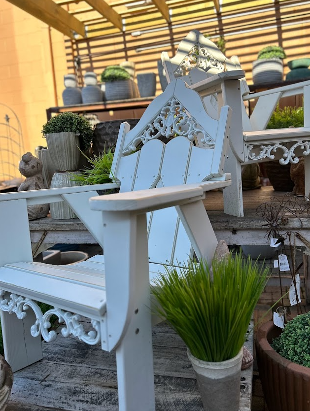 Photo Gallery Oakland HOME