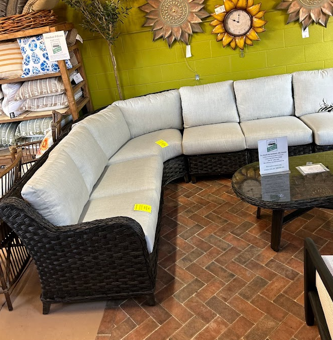 Photo Gallery Oakland HOME