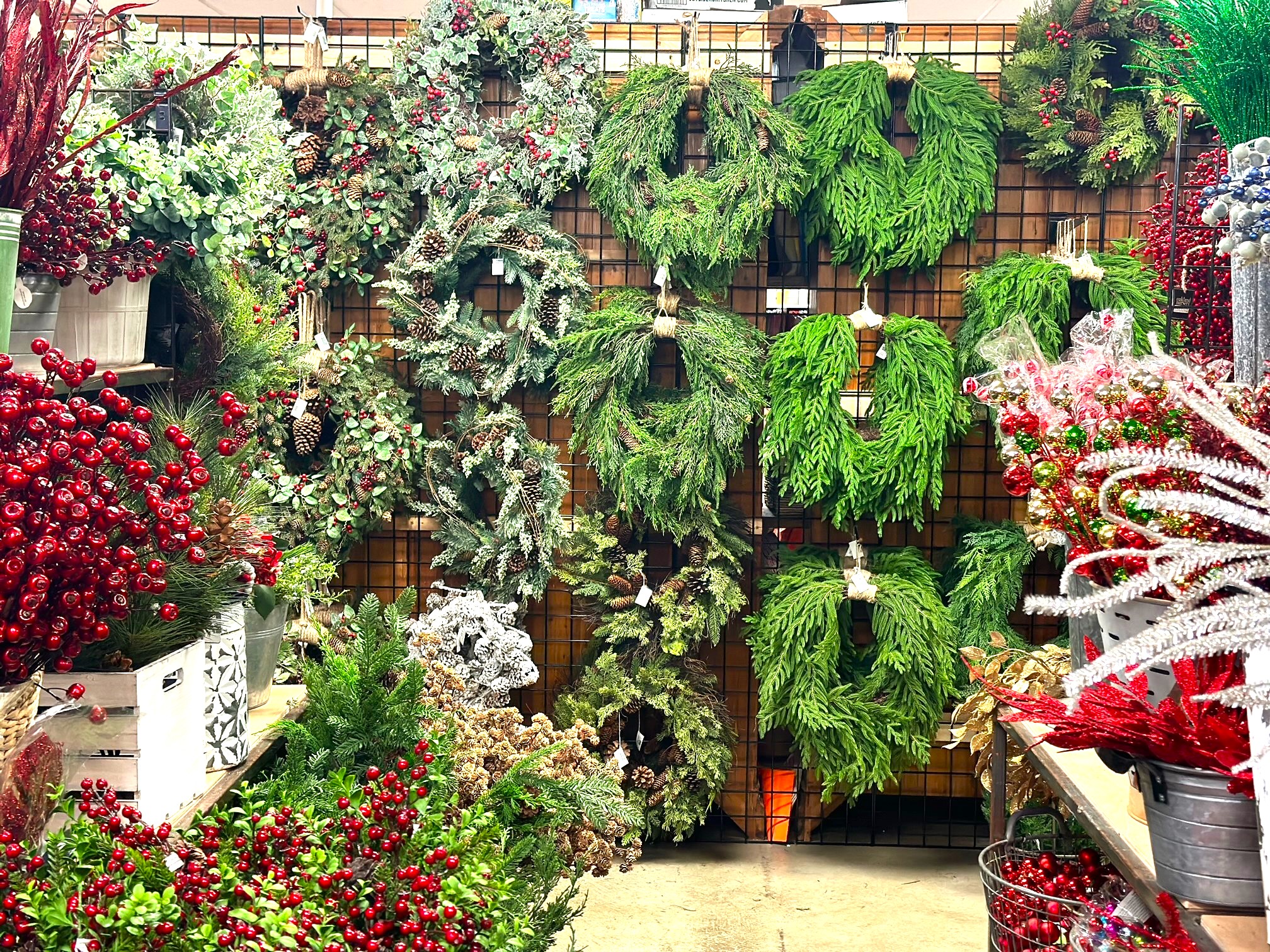 Photo Gallery Dublin Garden Center Oakland Nursery